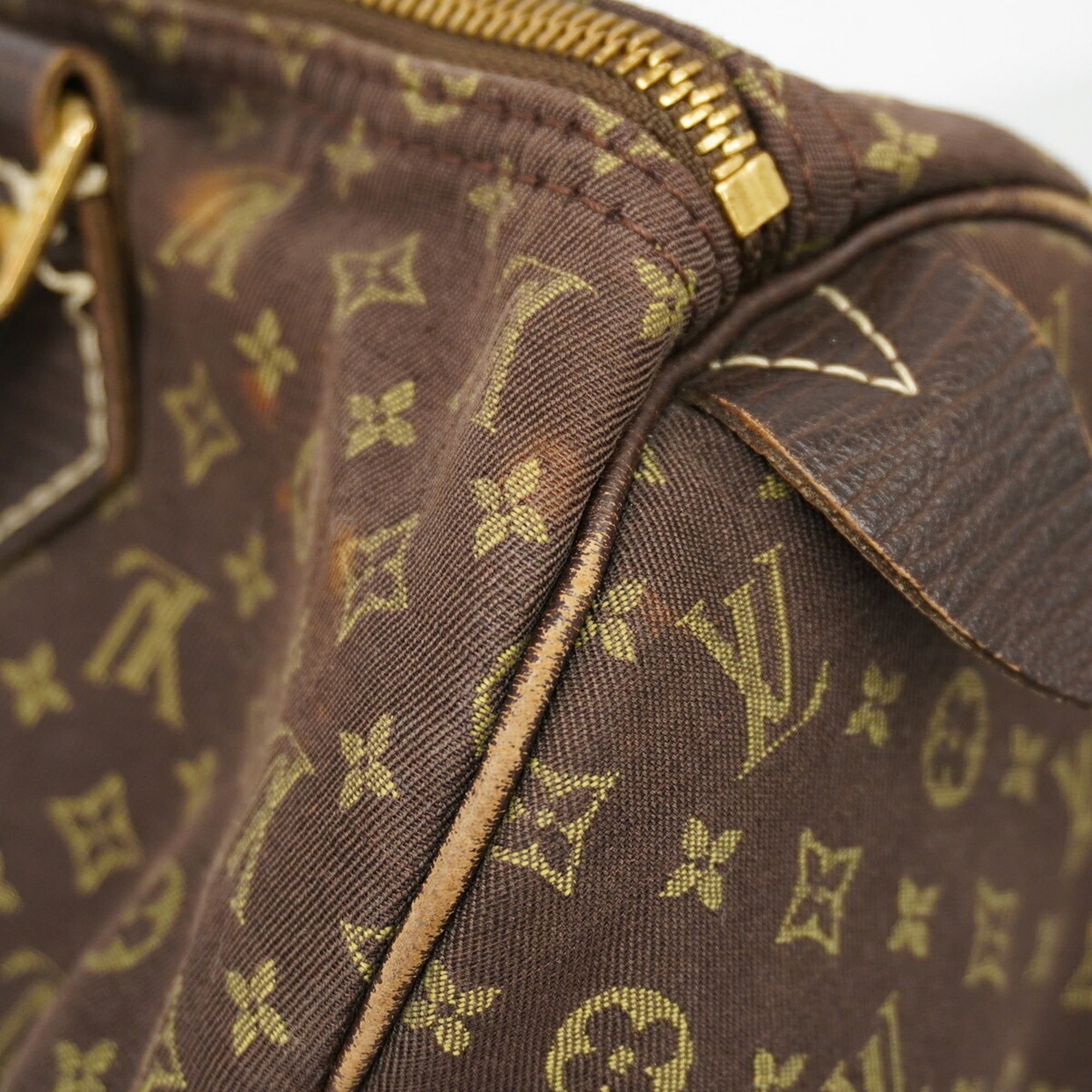 Handbag (Pre-Owned) - Louis Vuitton - Modalova