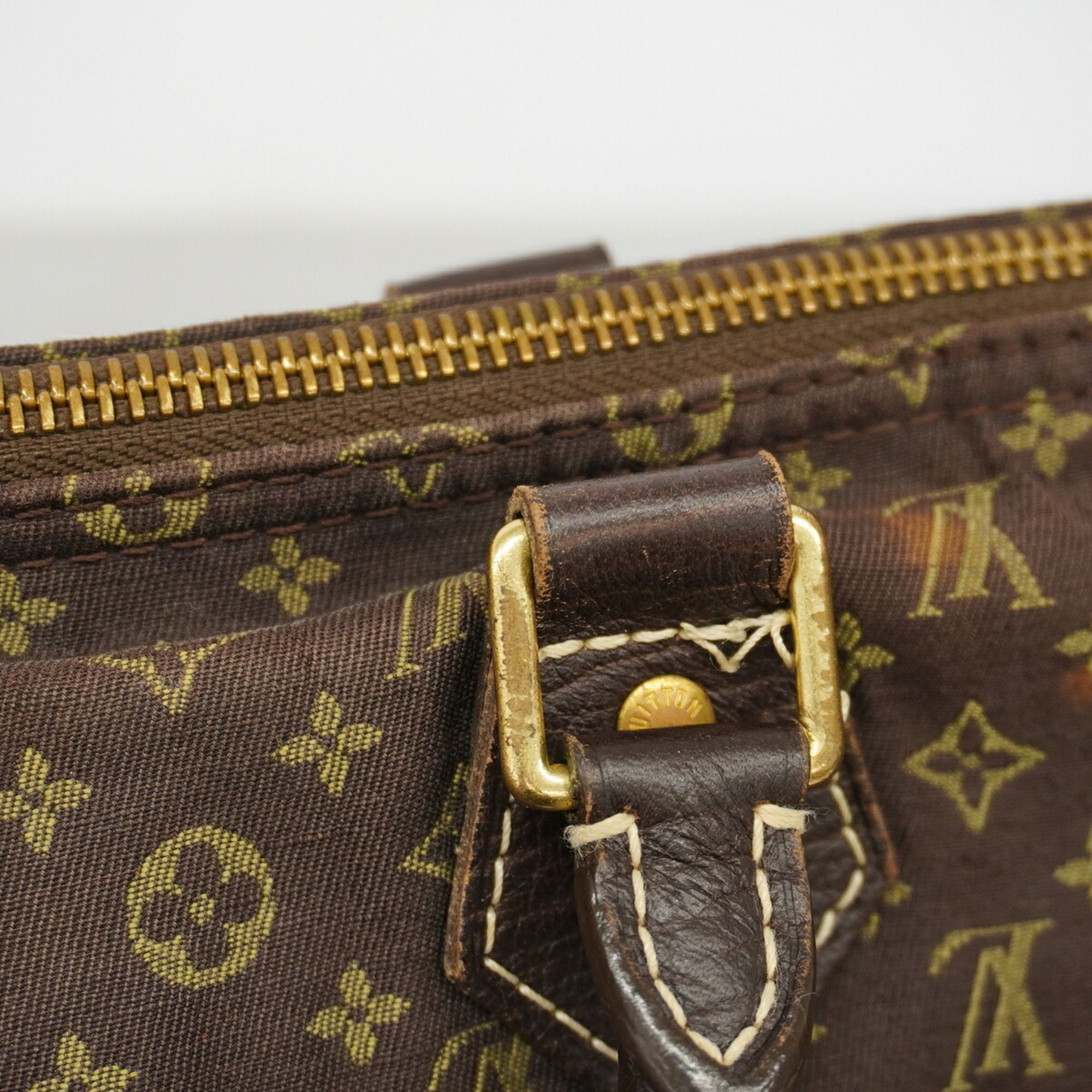 Handbag (Pre-Owned) - Louis Vuitton - Modalova