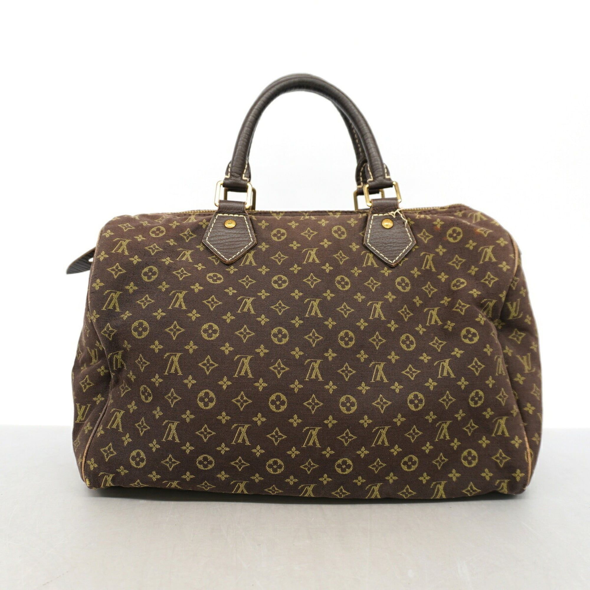 Handbag (Pre-Owned) - Louis Vuitton - Modalova