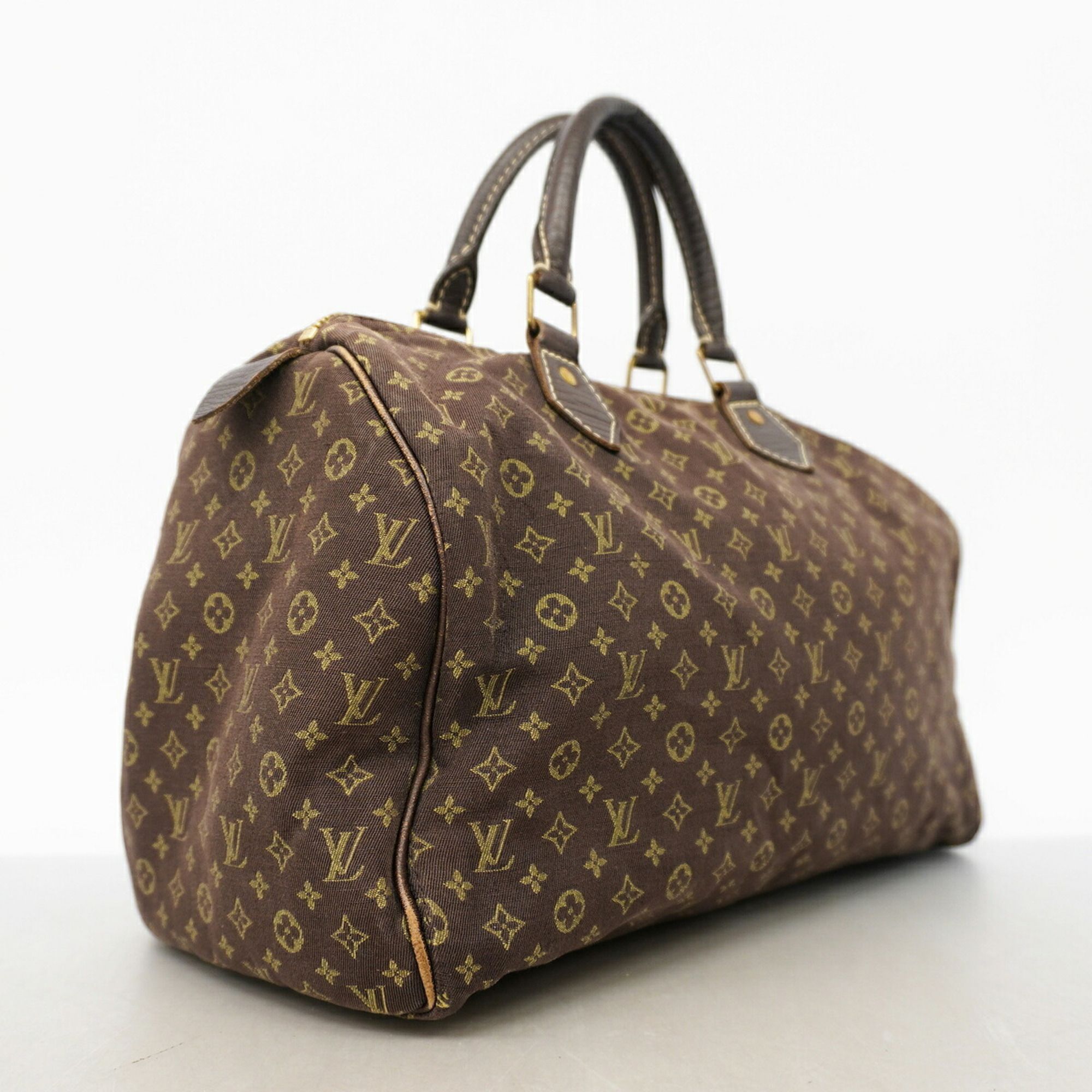 Handbag (Pre-Owned) - Louis Vuitton - Modalova