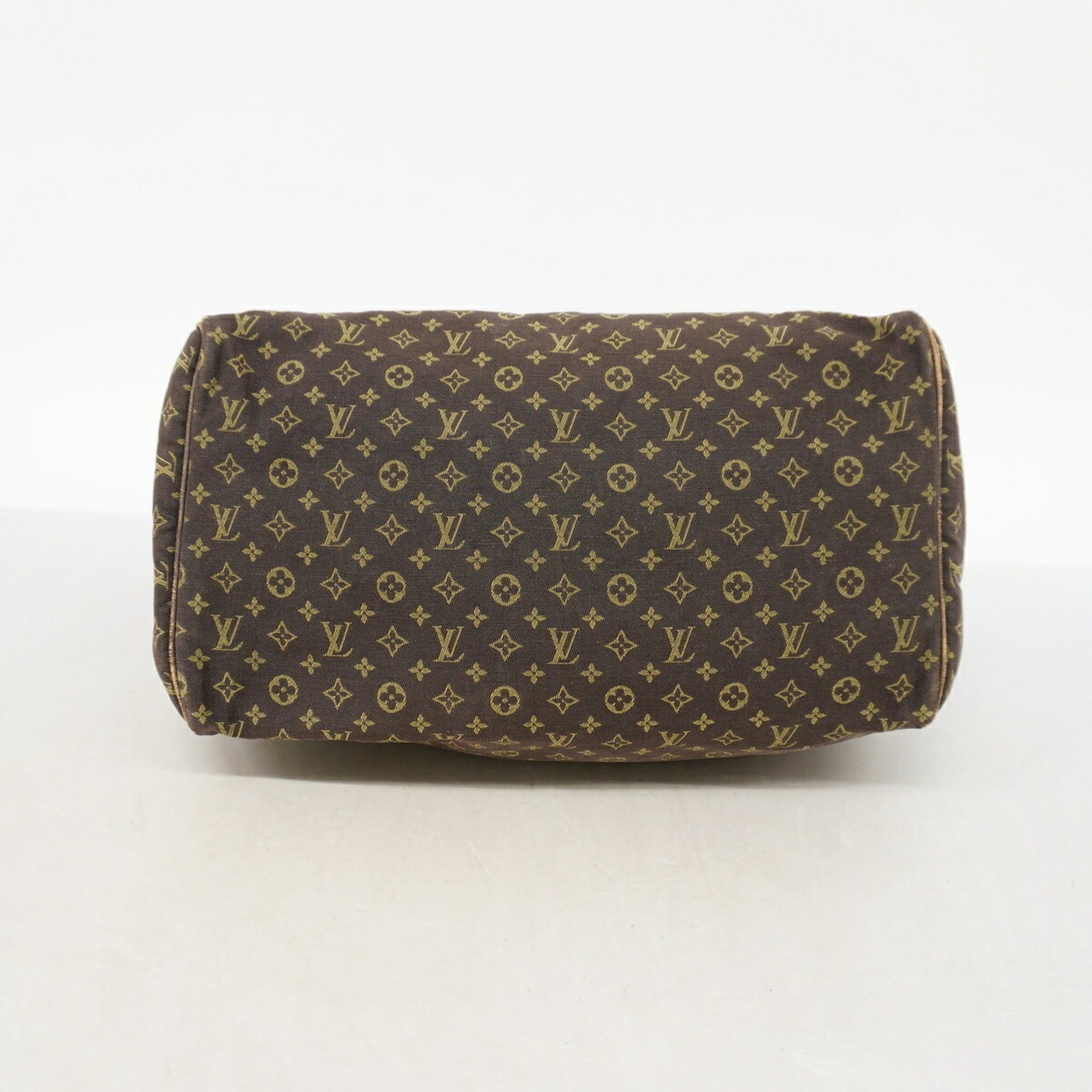 Handbag (Pre-Owned) - Louis Vuitton - Modalova