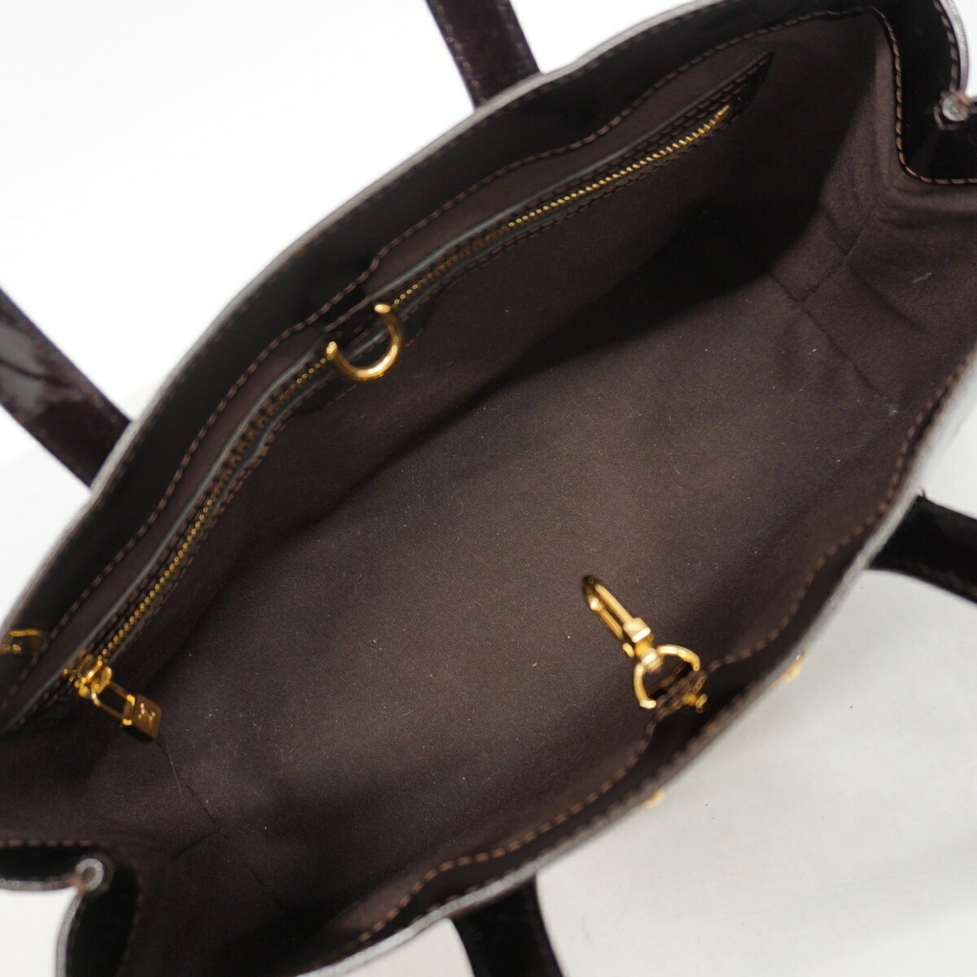 Handbag (Pre-Owned) - Louis Vuitton - Modalova
