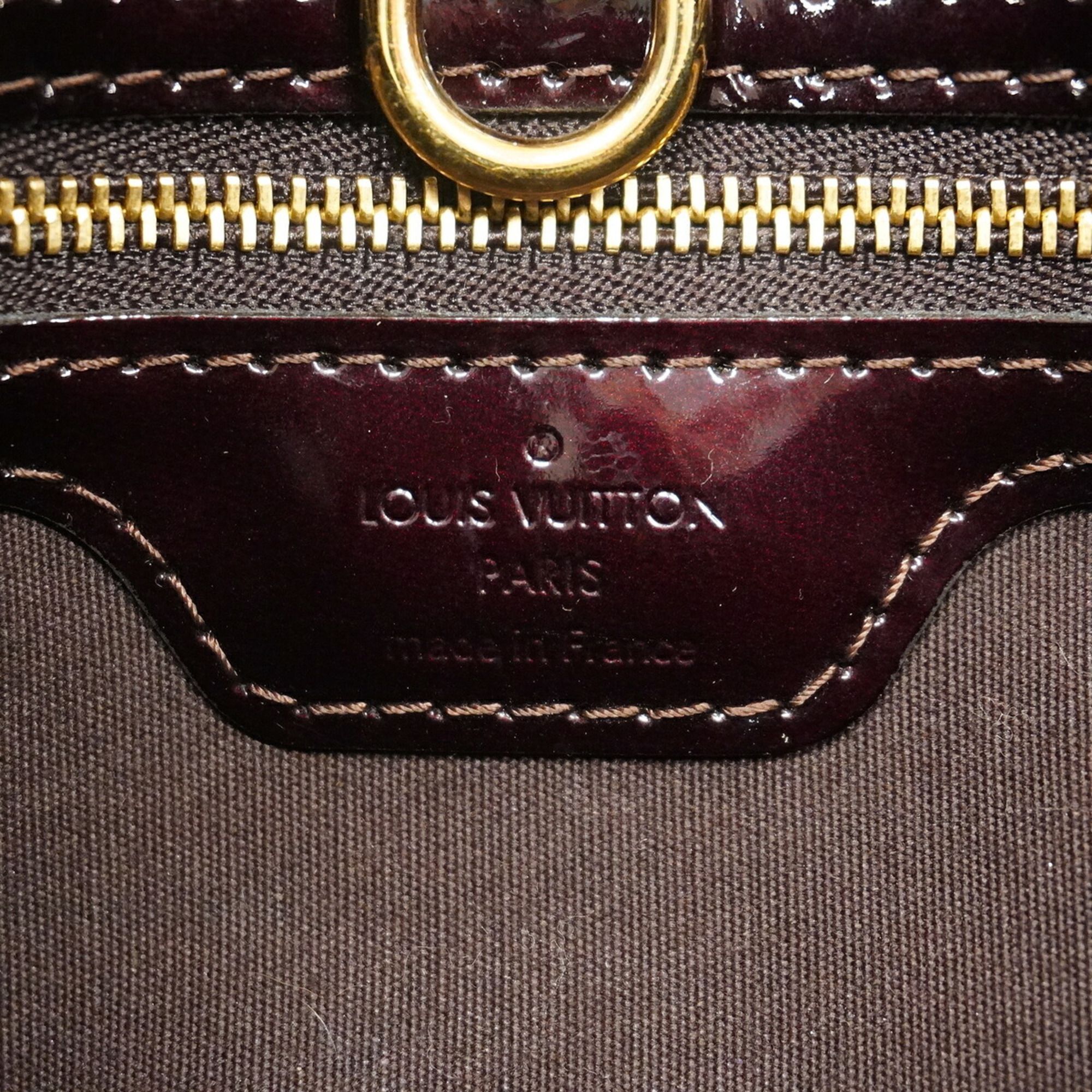 Handbag (Pre-Owned) - Louis Vuitton - Modalova