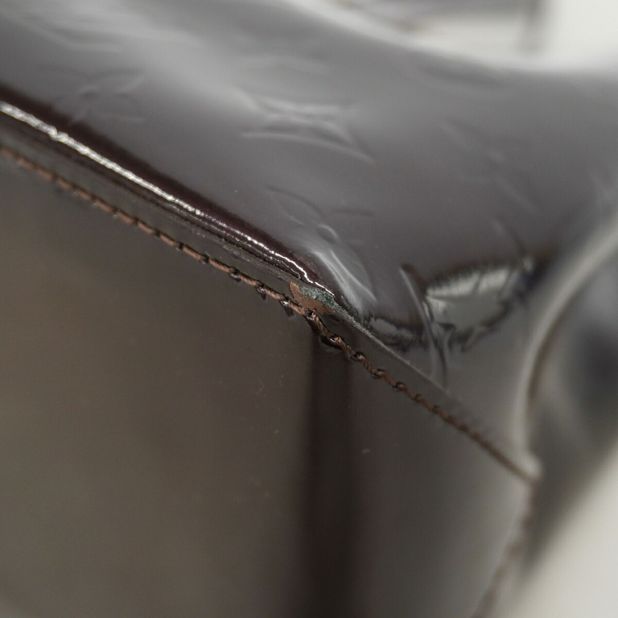Handbag (Pre-Owned) - Louis Vuitton - Modalova