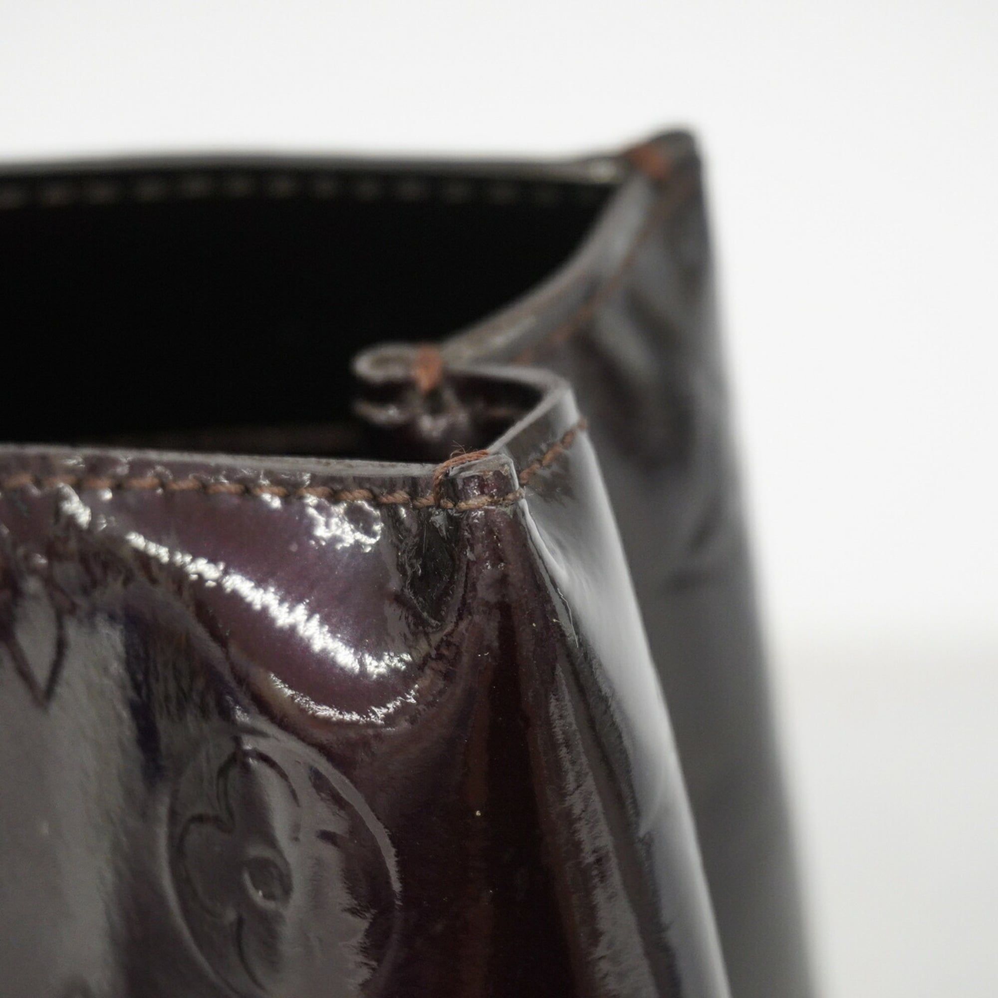 Handbag (Pre-Owned) - Louis Vuitton - Modalova
