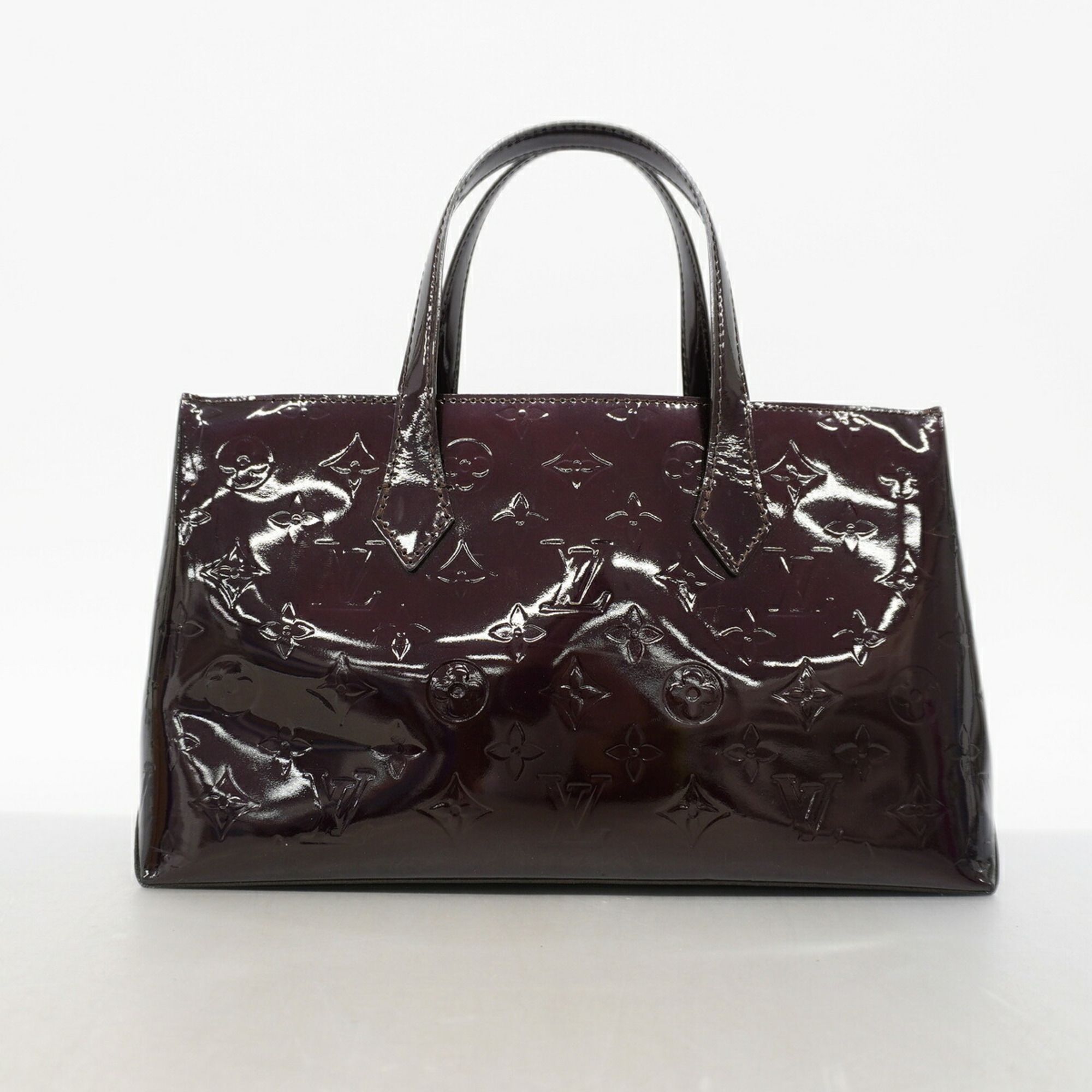 Handbag (Pre-Owned) - Louis Vuitton - Modalova
