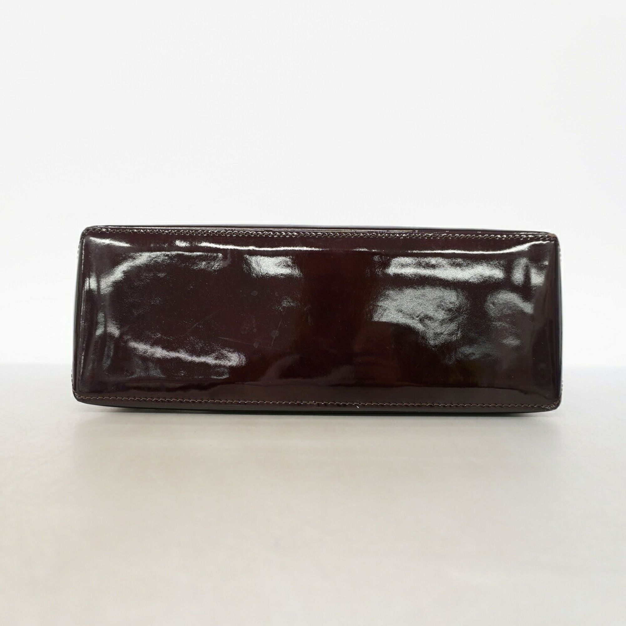 Handbag (Pre-Owned) - Louis Vuitton - Modalova