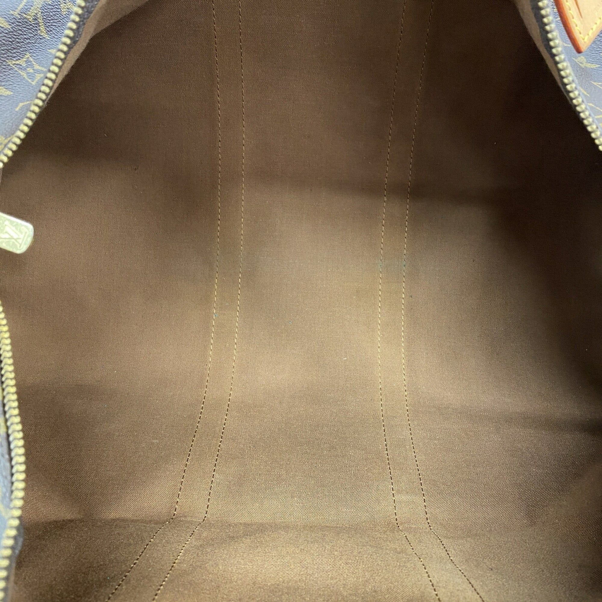 Boston Bag (Pre-Owned) - Louis Vuitton - Modalova