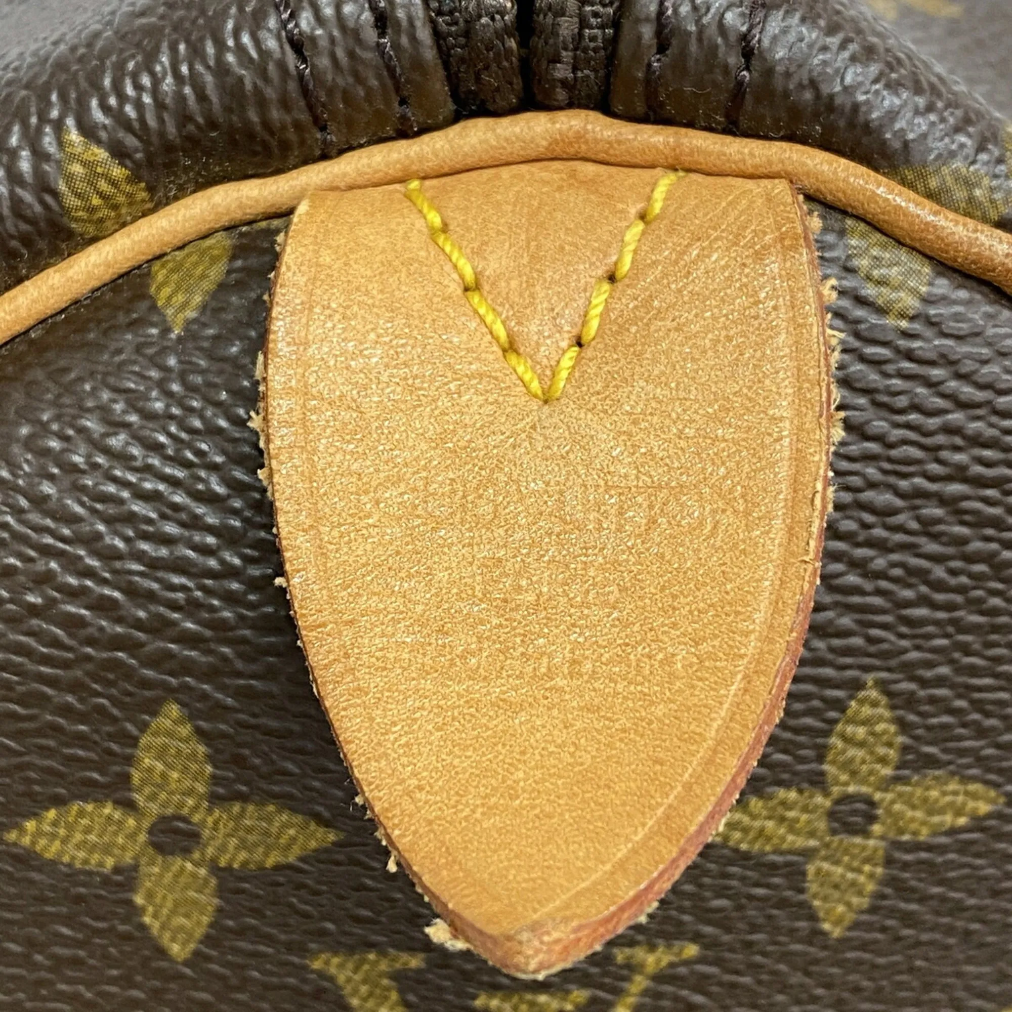 Boston Bag (Pre-Owned) - Louis Vuitton - Modalova