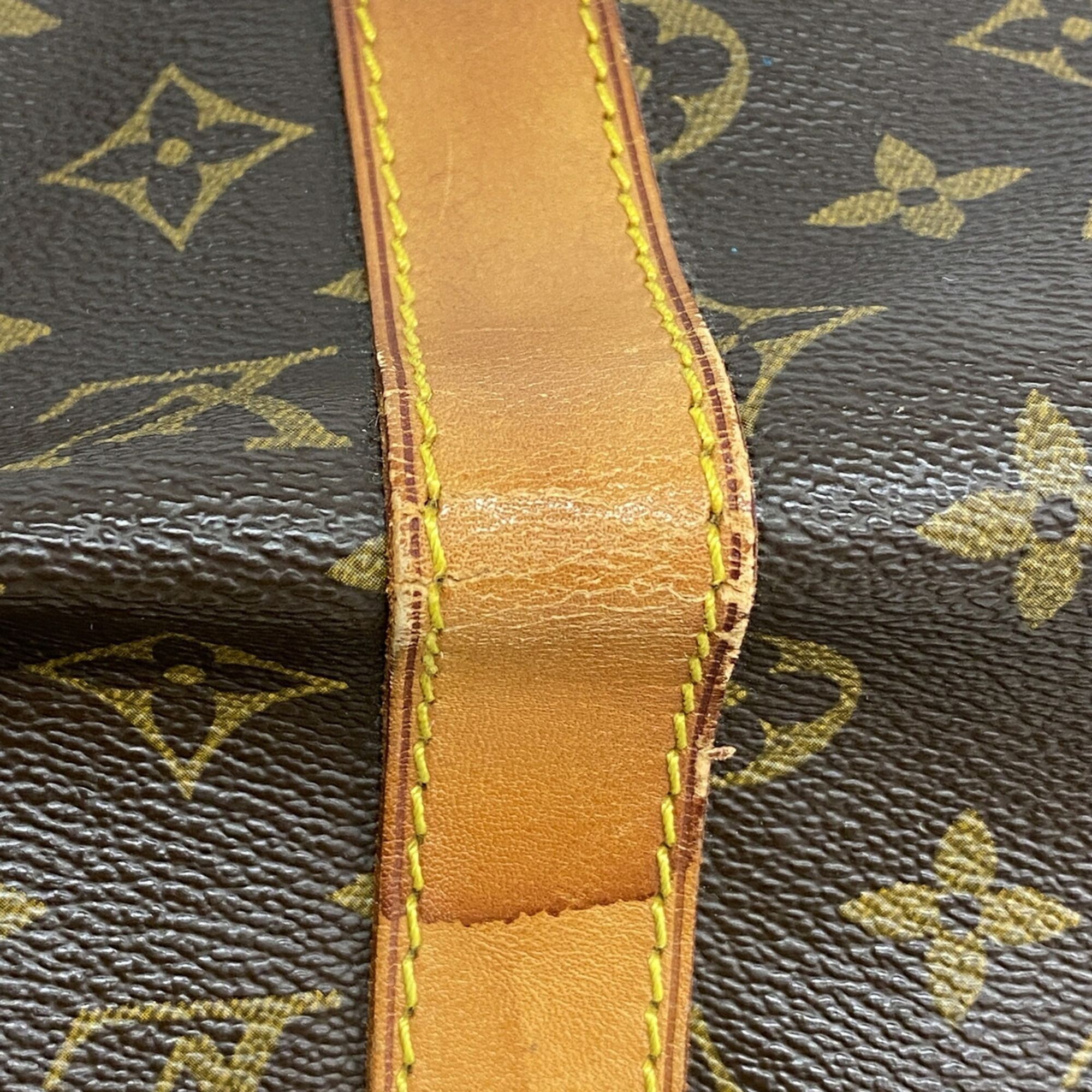 Boston Bag (Pre-Owned) - Louis Vuitton - Modalova