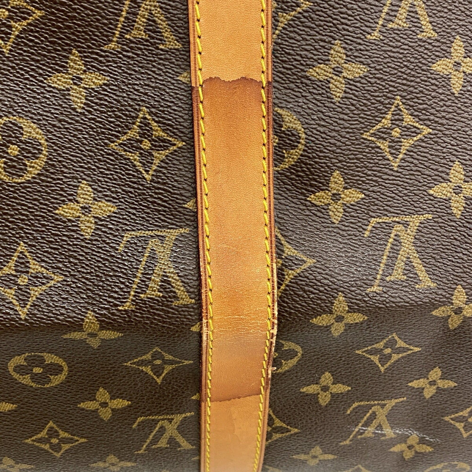 Boston Bag (Pre-Owned) - Louis Vuitton - Modalova