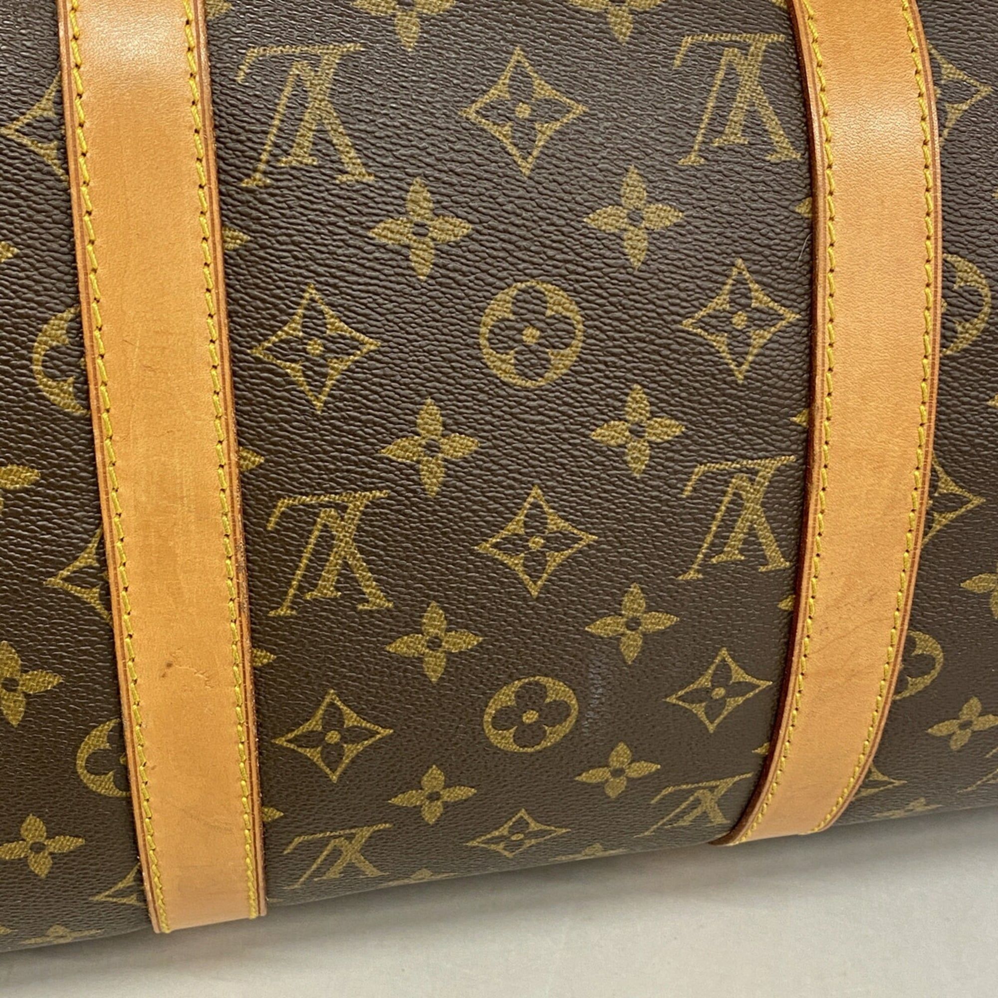 Boston Bag (Pre-Owned) - Louis Vuitton - Modalova