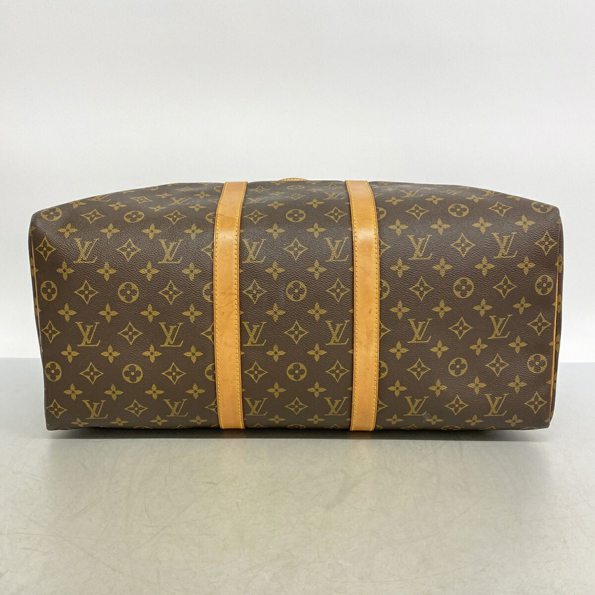 Boston Bag (Pre-Owned) - Louis Vuitton - Modalova