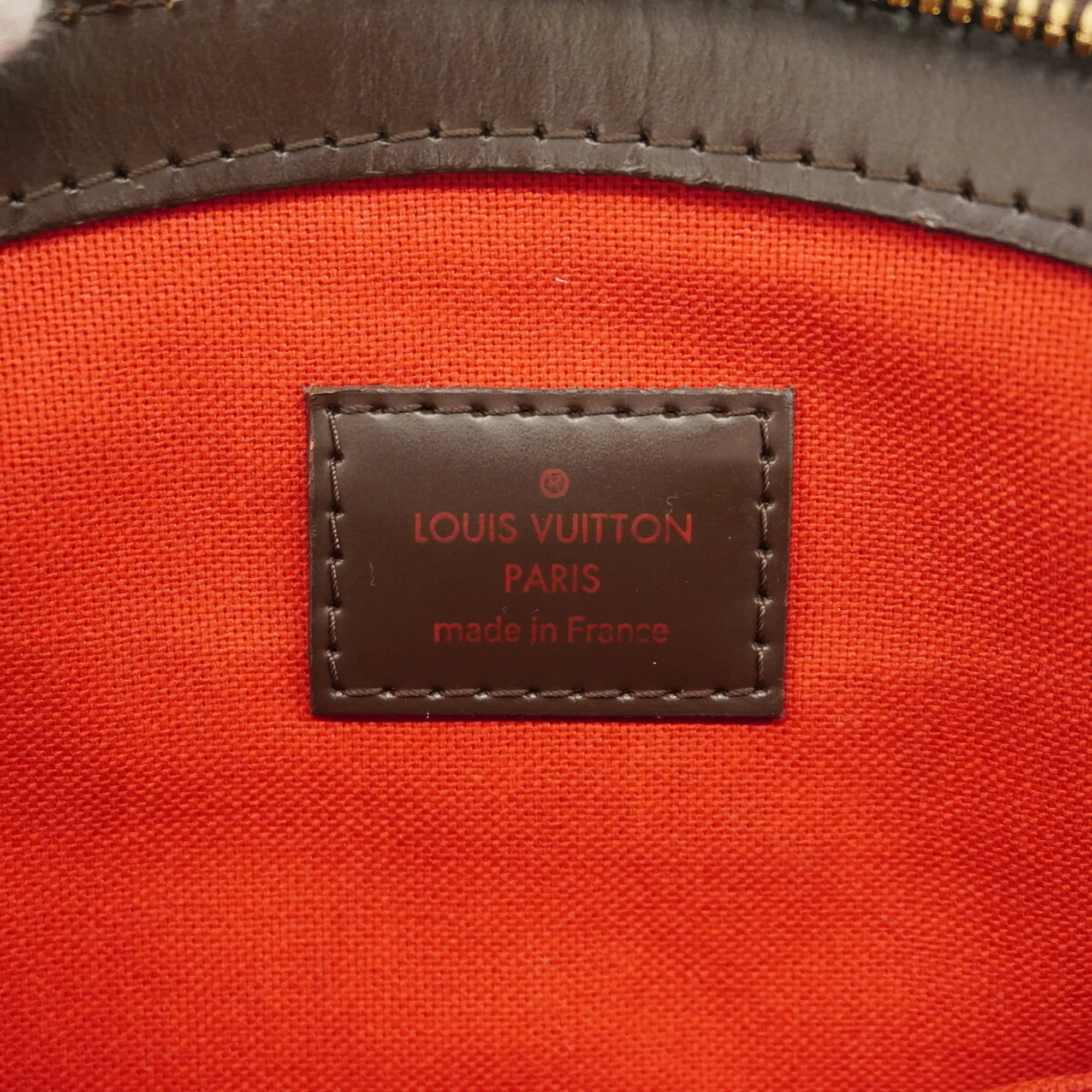 Handbag (Pre-Owned) - Louis Vuitton - Modalova