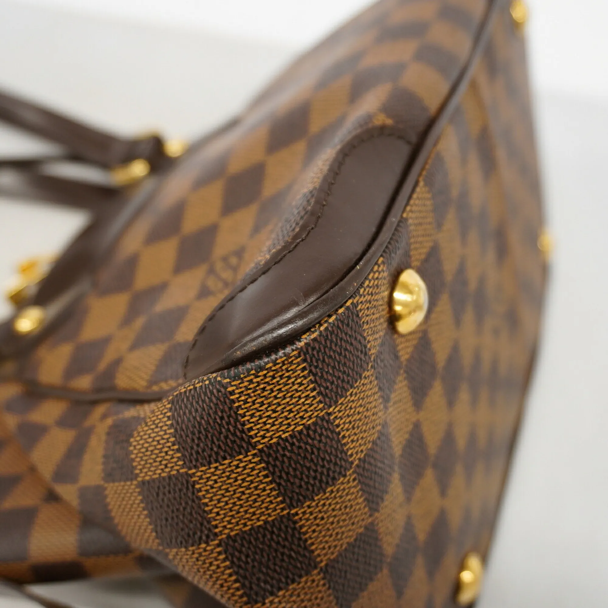 Handbag (Pre-Owned) - Louis Vuitton - Modalova