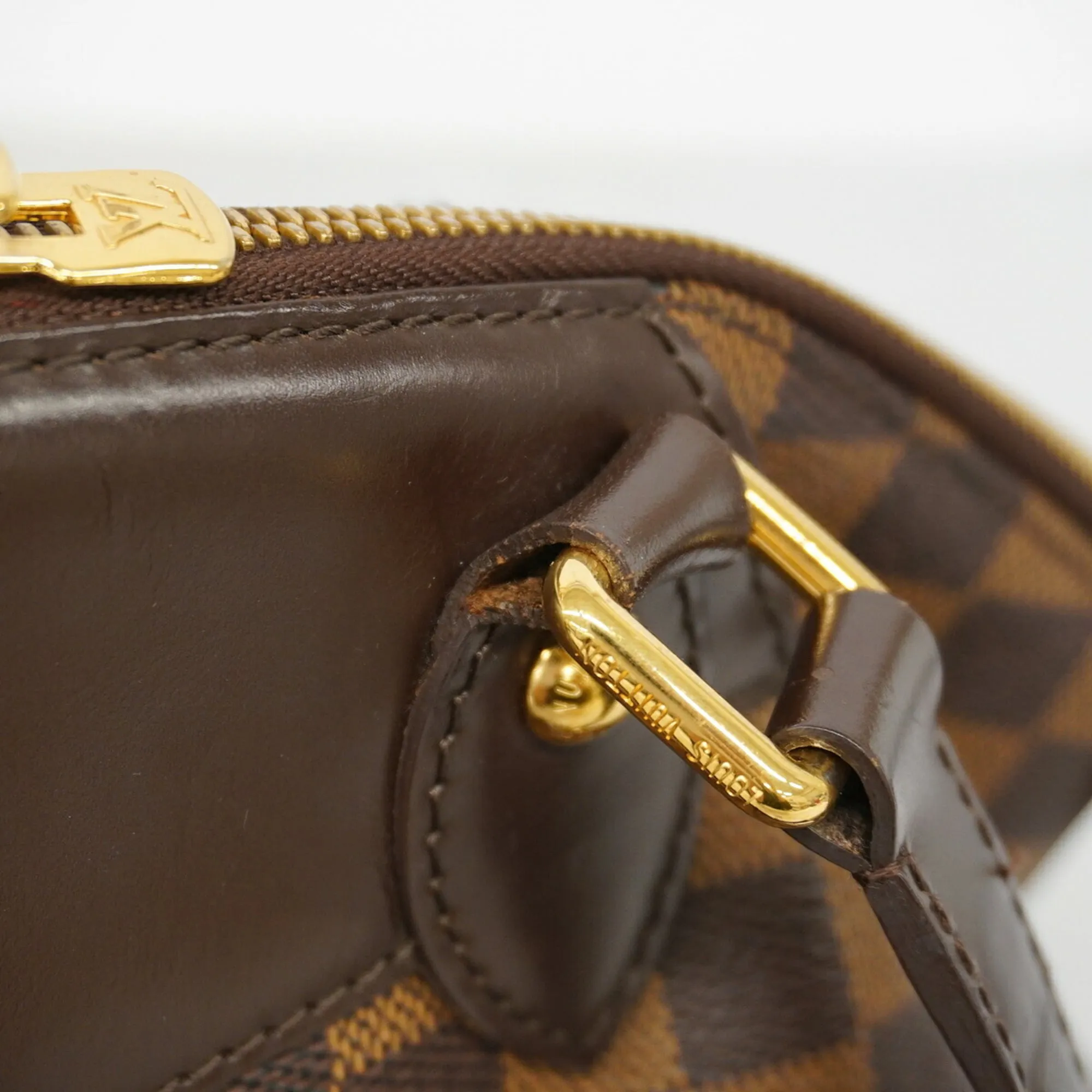 Handbag (Pre-Owned) - Louis Vuitton - Modalova