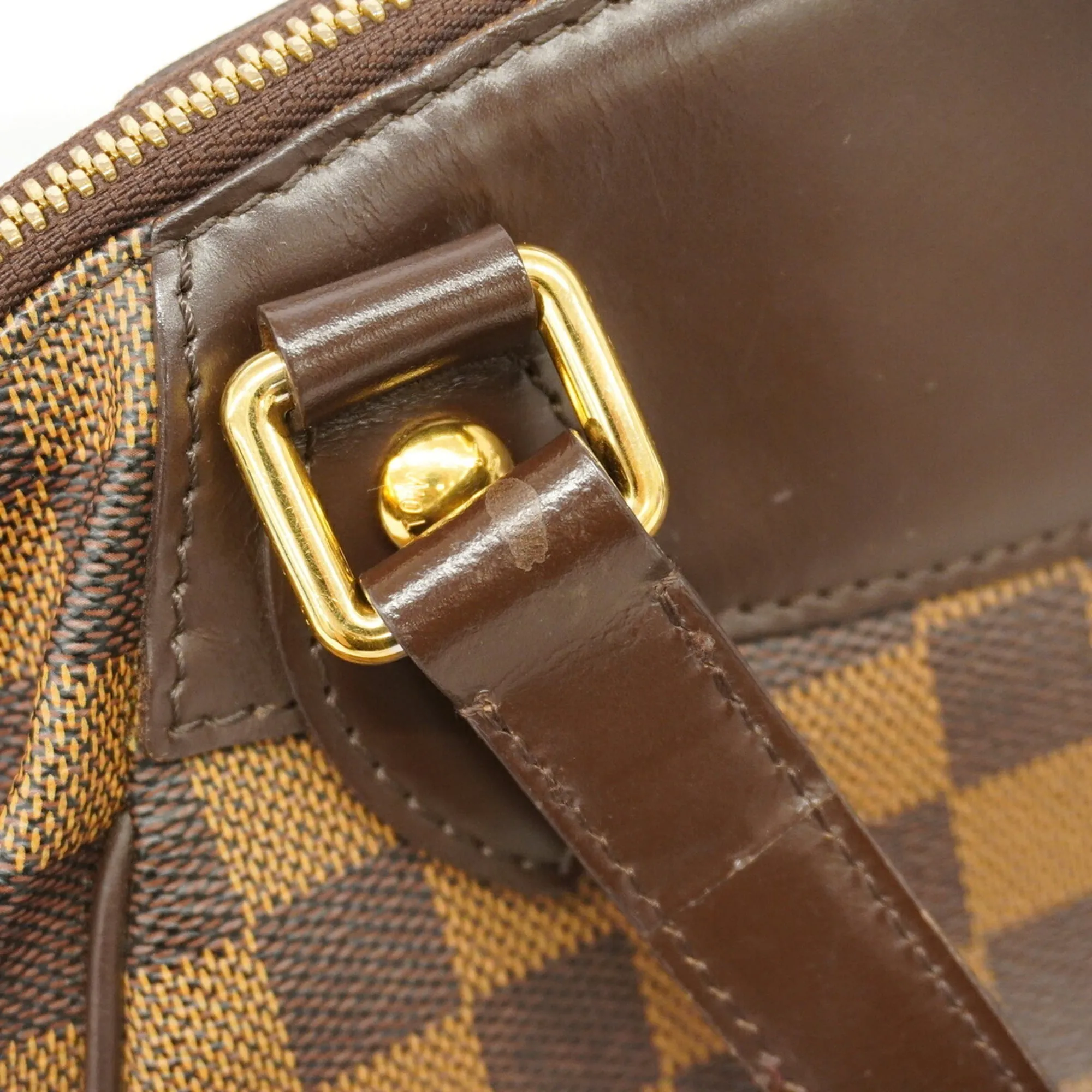 Handbag (Pre-Owned) - Louis Vuitton - Modalova