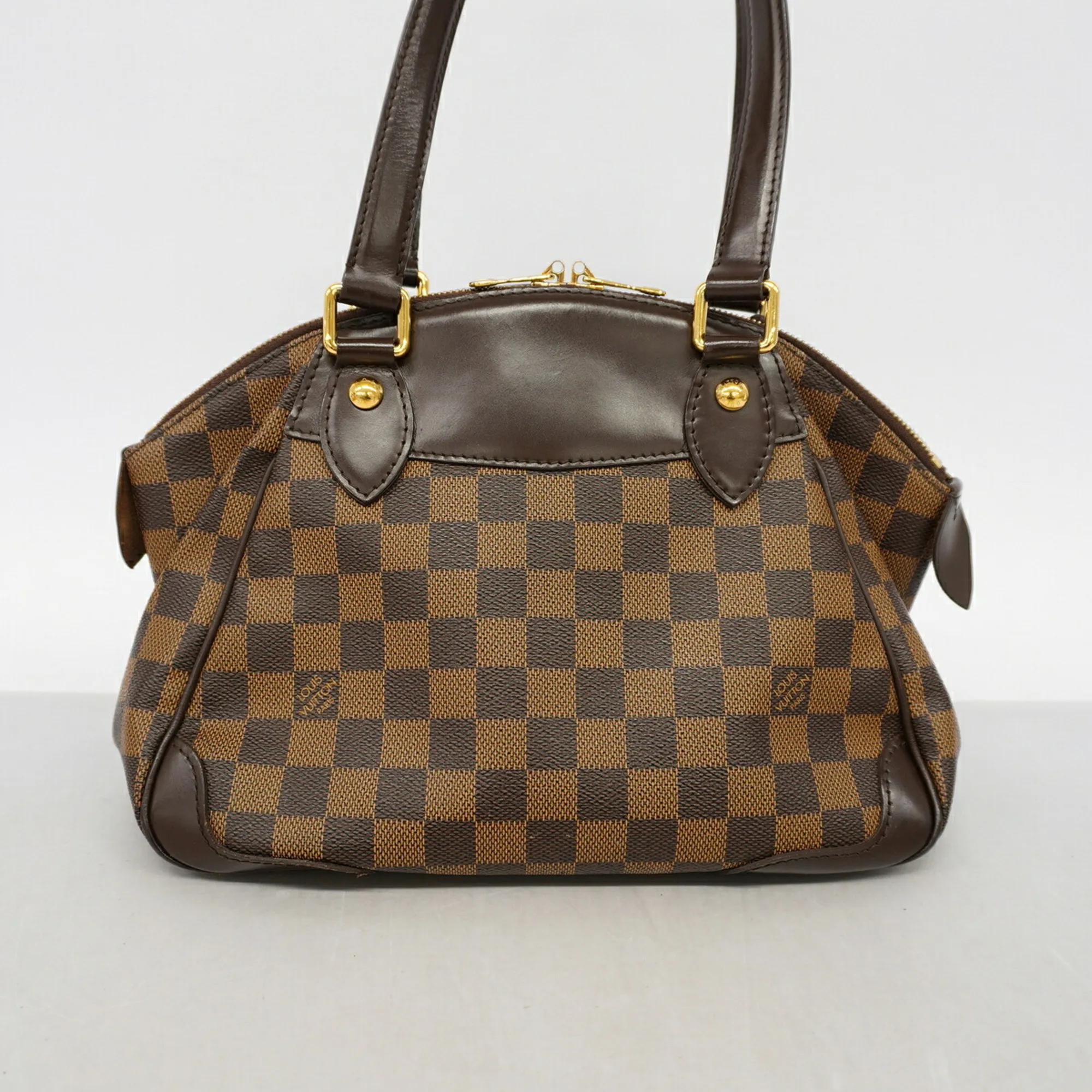 Handbag (Pre-Owned) - Louis Vuitton - Modalova