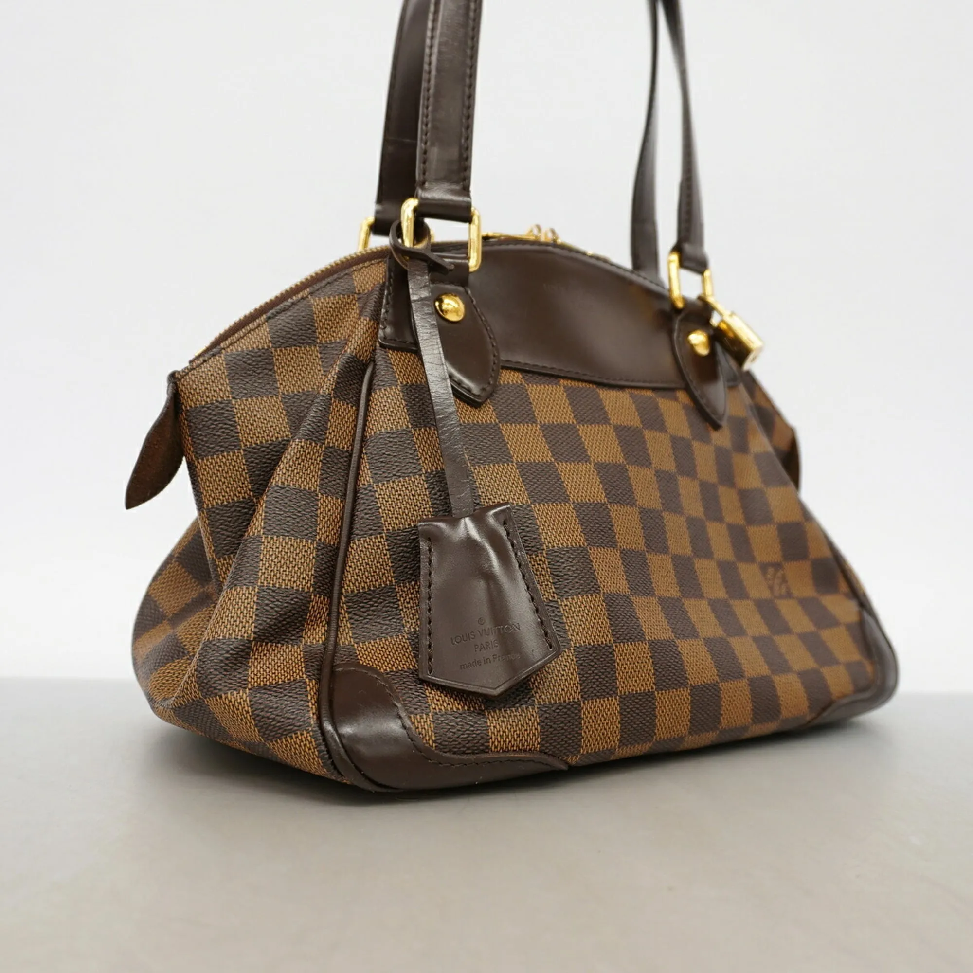 Handbag (Pre-Owned) - Louis Vuitton - Modalova