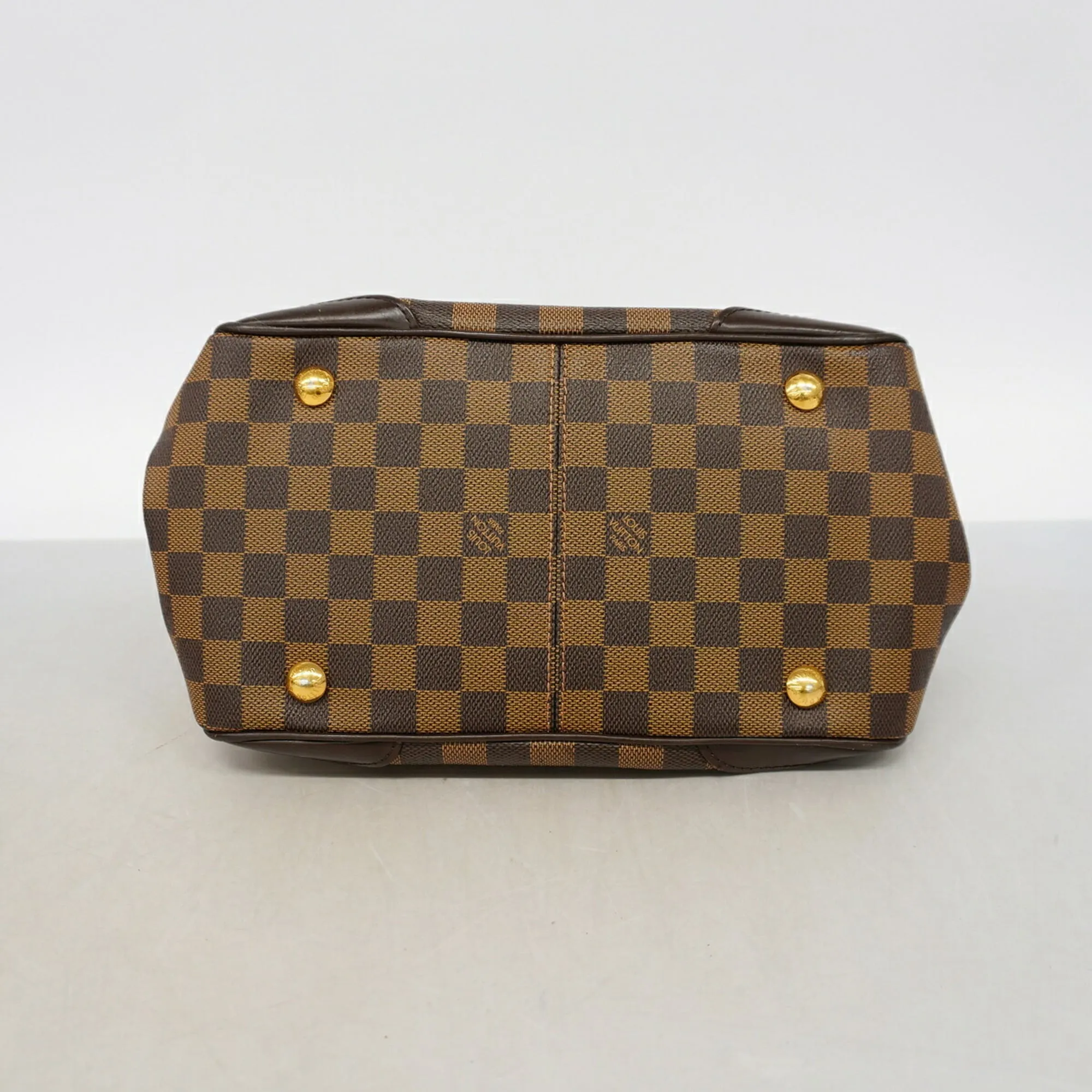 Handbag (Pre-Owned) - Louis Vuitton - Modalova