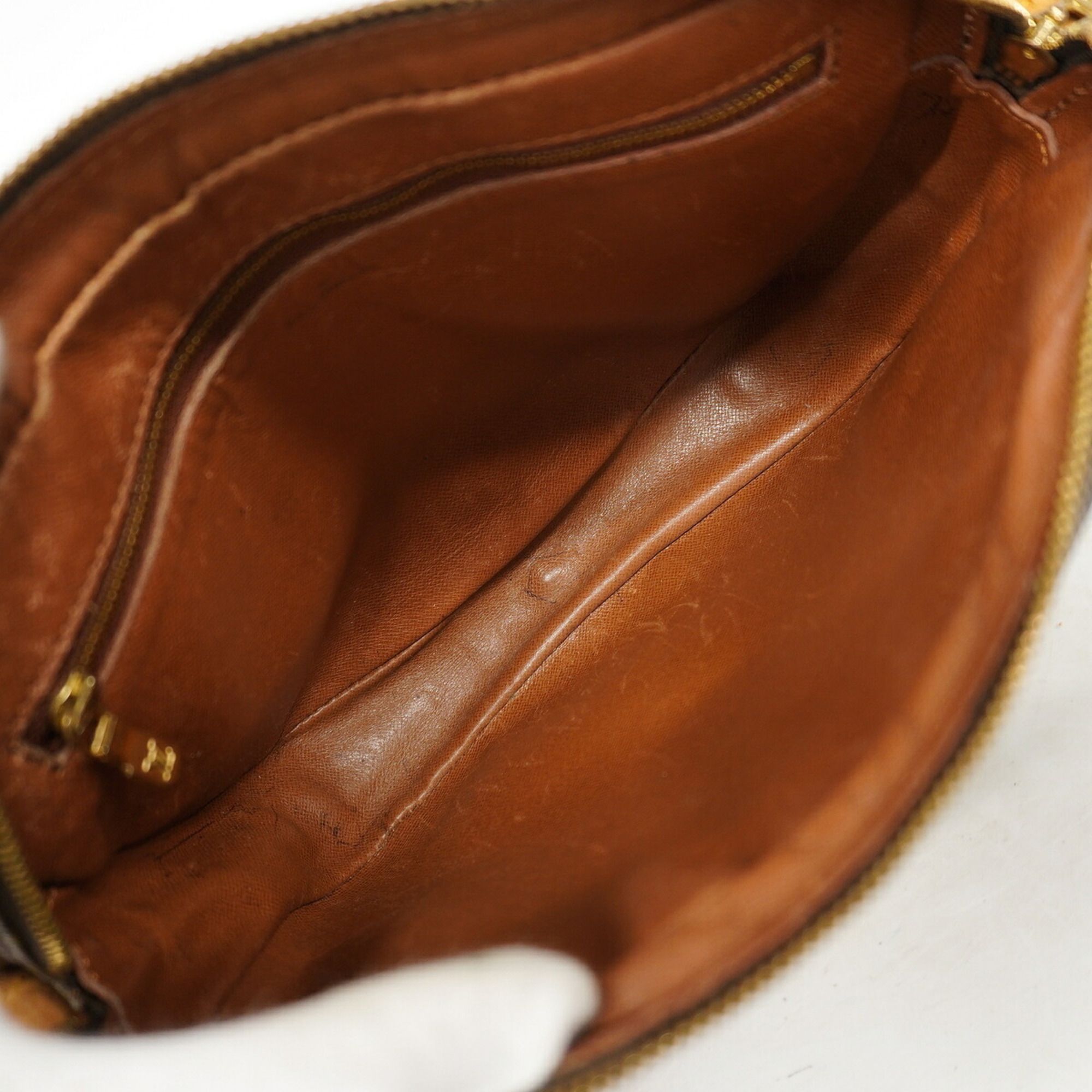 Shoulder Bag (Pre-Owned) - Louis Vuitton - Modalova