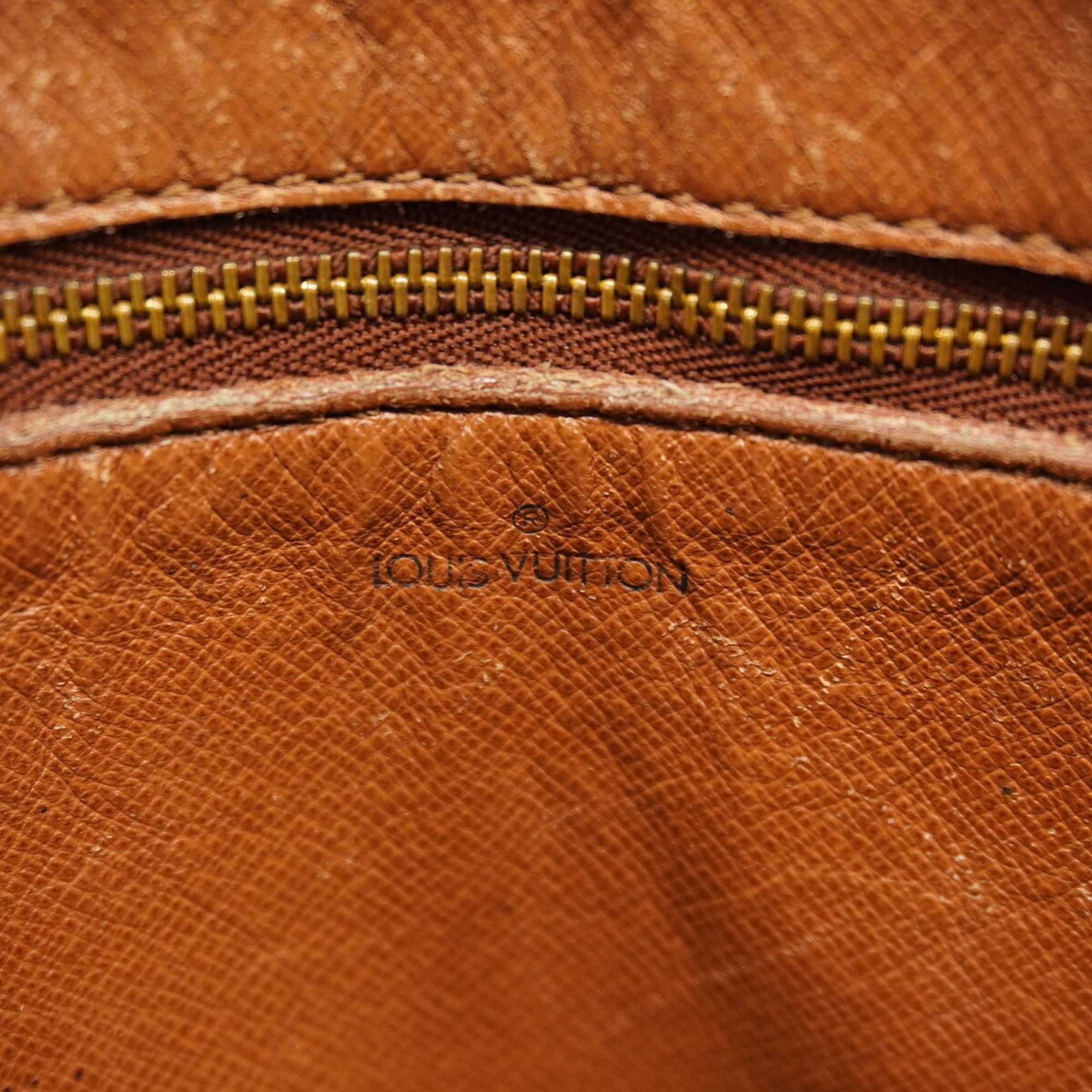 Shoulder Bag (Pre-Owned) - Louis Vuitton - Modalova