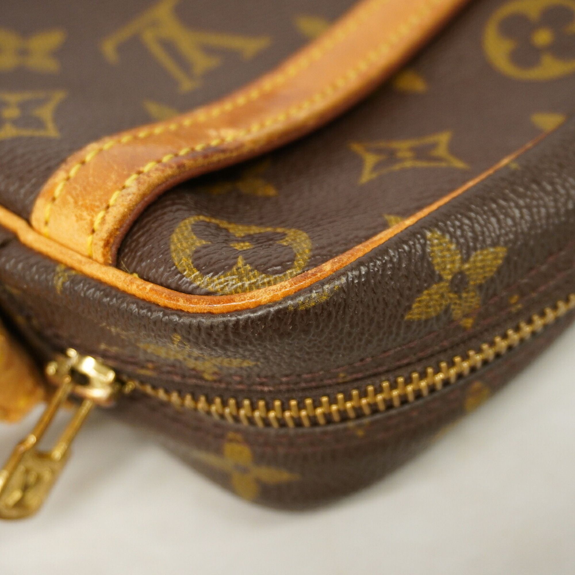 Shoulder Bag (Pre-Owned) - Louis Vuitton - Modalova