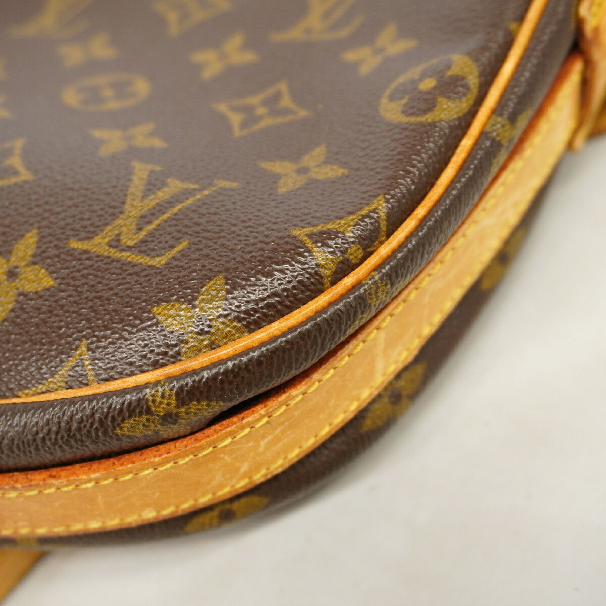 Shoulder Bag (Pre-Owned) - Louis Vuitton - Modalova