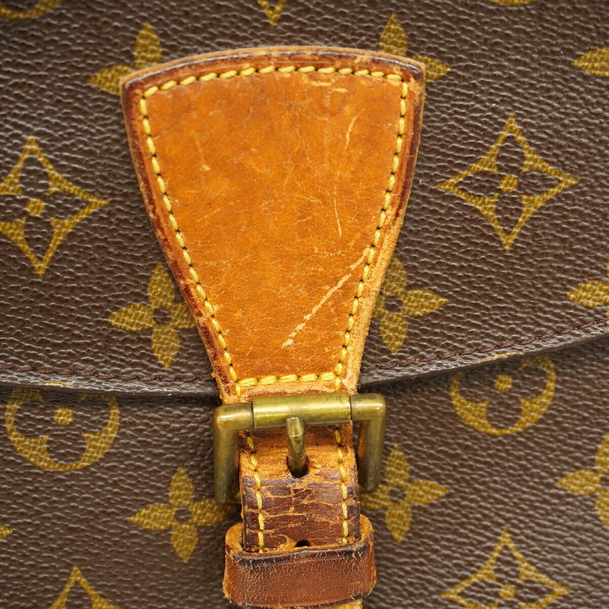 Shoulder Bag (Pre-Owned) - Louis Vuitton - Modalova