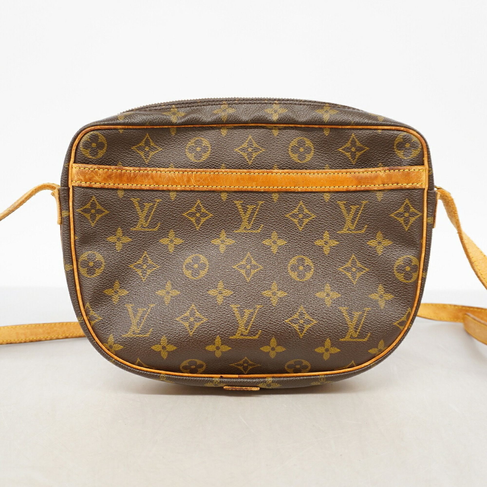 Shoulder Bag (Pre-Owned) - Louis Vuitton - Modalova