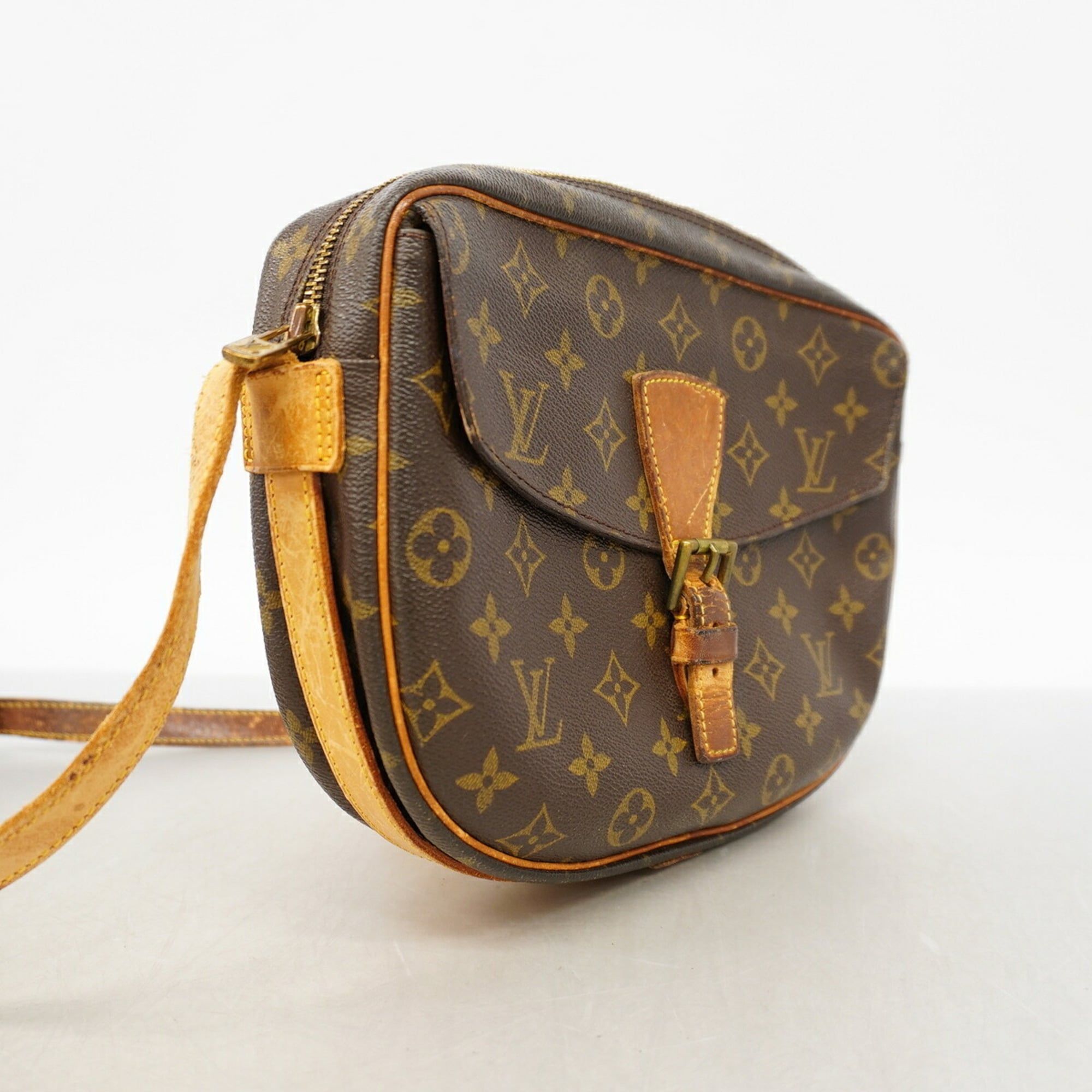 Shoulder Bag (Pre-Owned) - Louis Vuitton - Modalova