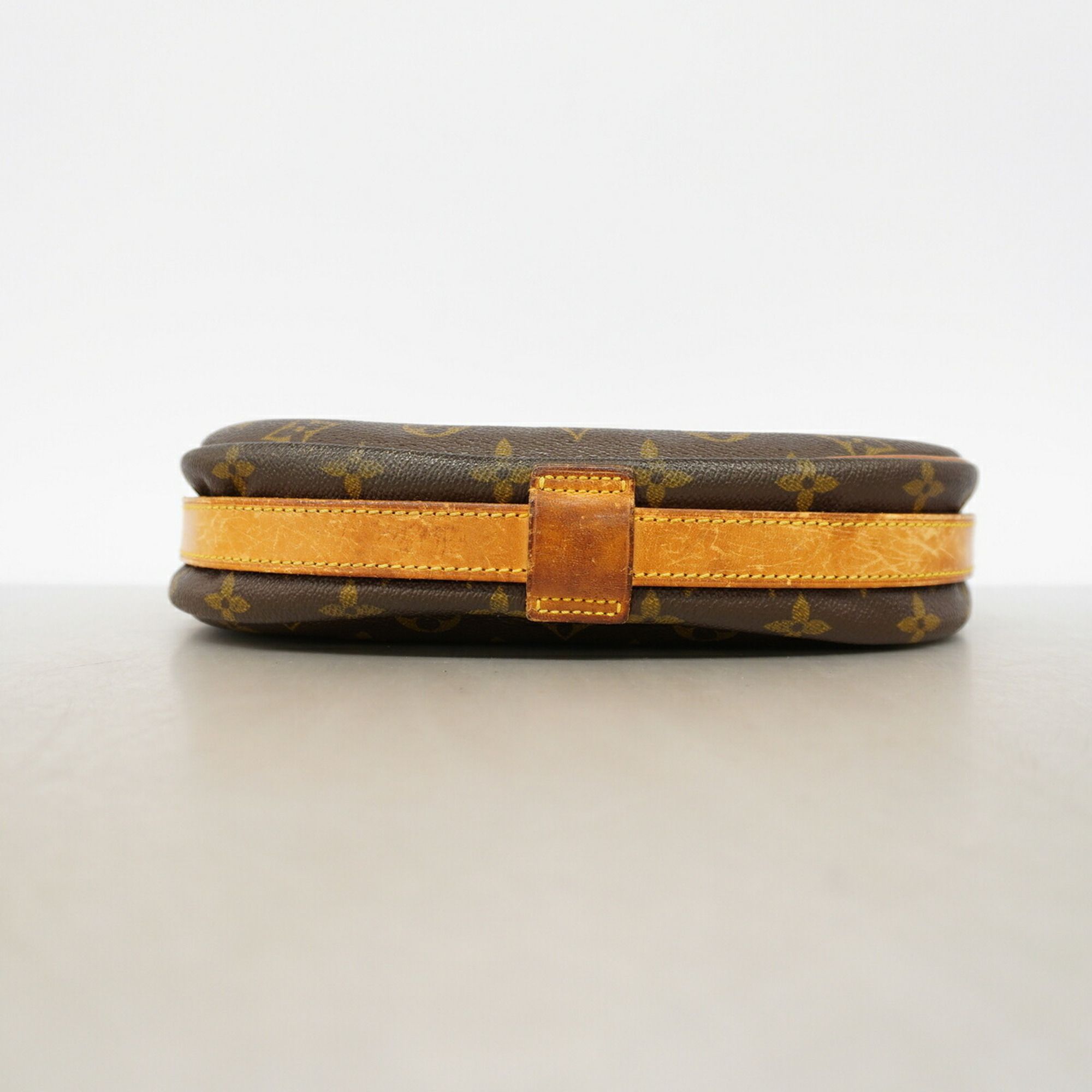 Shoulder Bag (Pre-Owned) - Louis Vuitton - Modalova