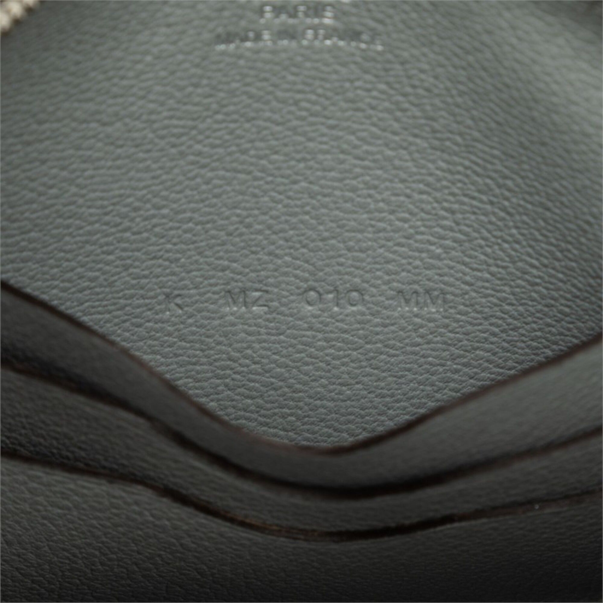 Handbag Shoulder Bag (Pre-Owned) - Hermes - Modalova