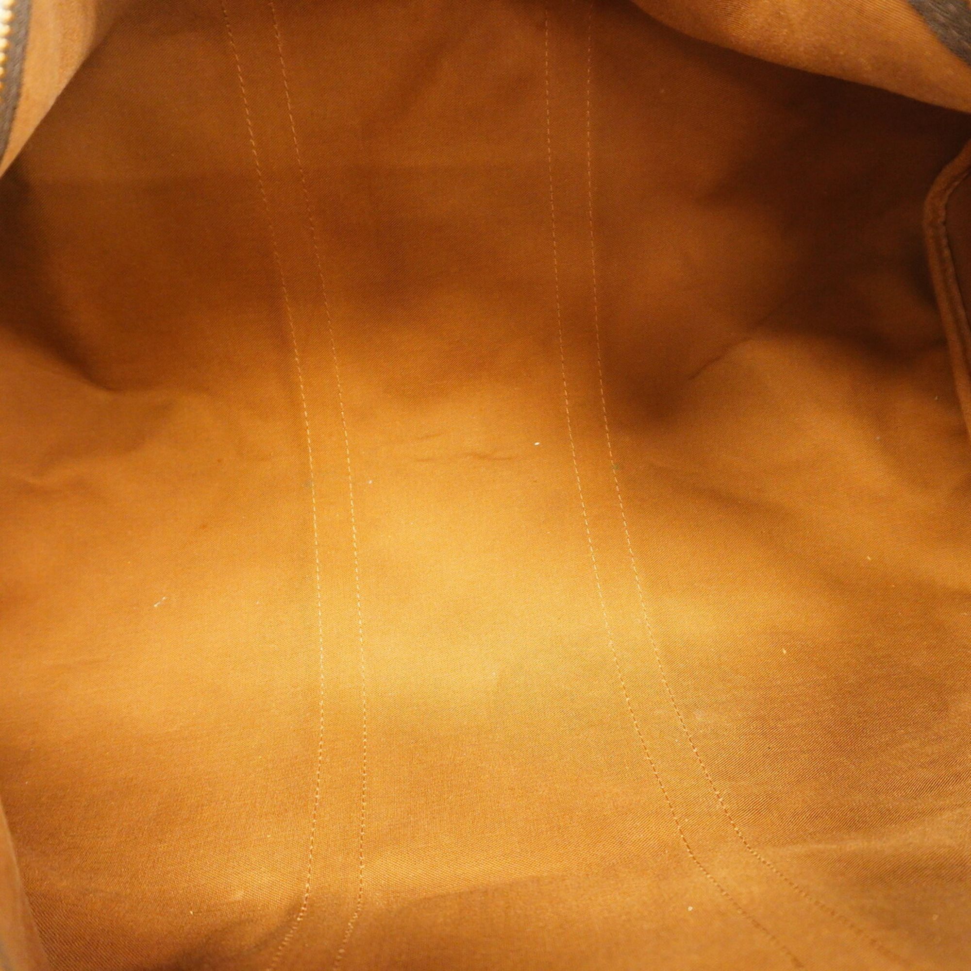 Boston Bag (Pre-Owned) - Louis Vuitton - Modalova
