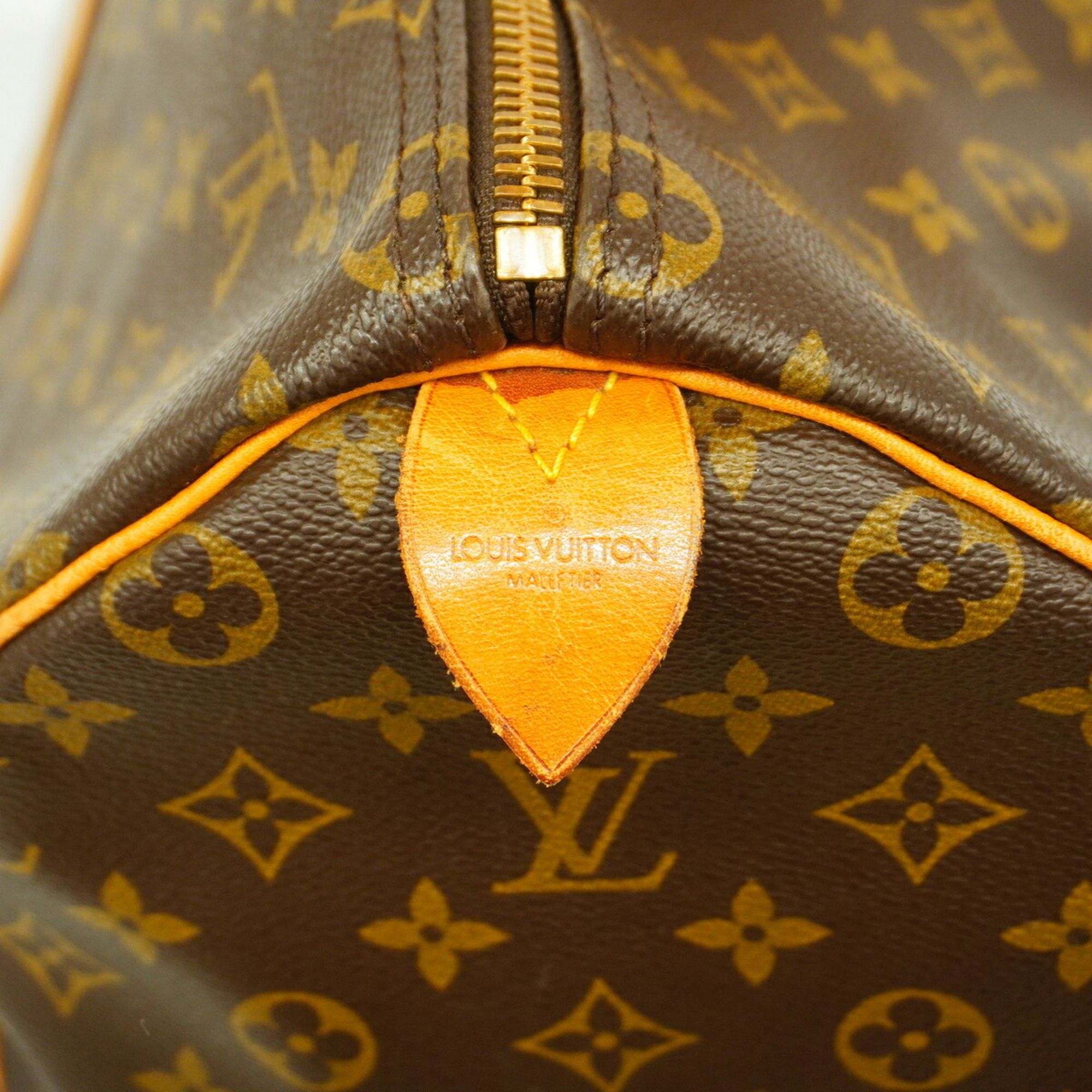 Boston Bag (Pre-Owned) - Louis Vuitton - Modalova