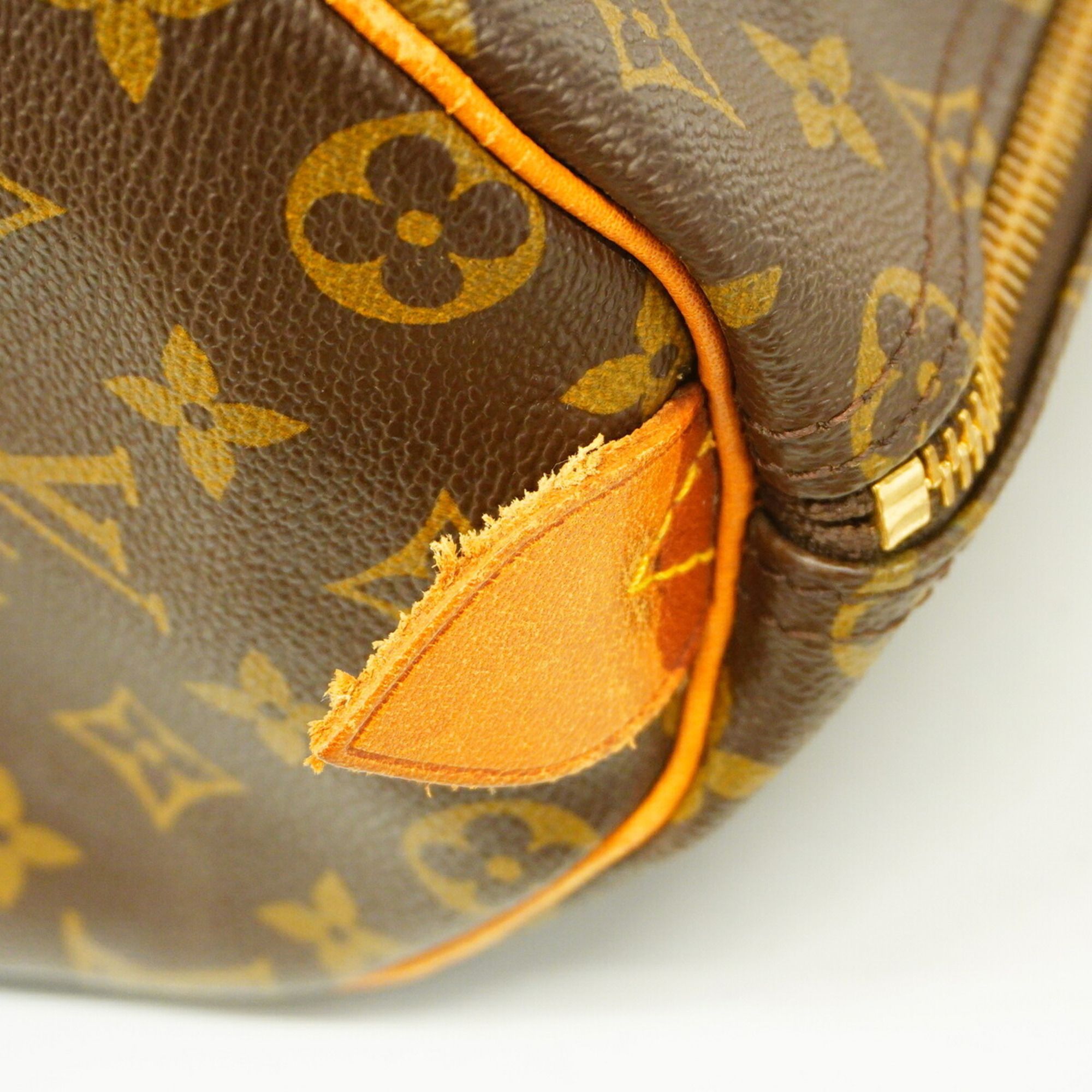 Boston Bag (Pre-Owned) - Louis Vuitton - Modalova