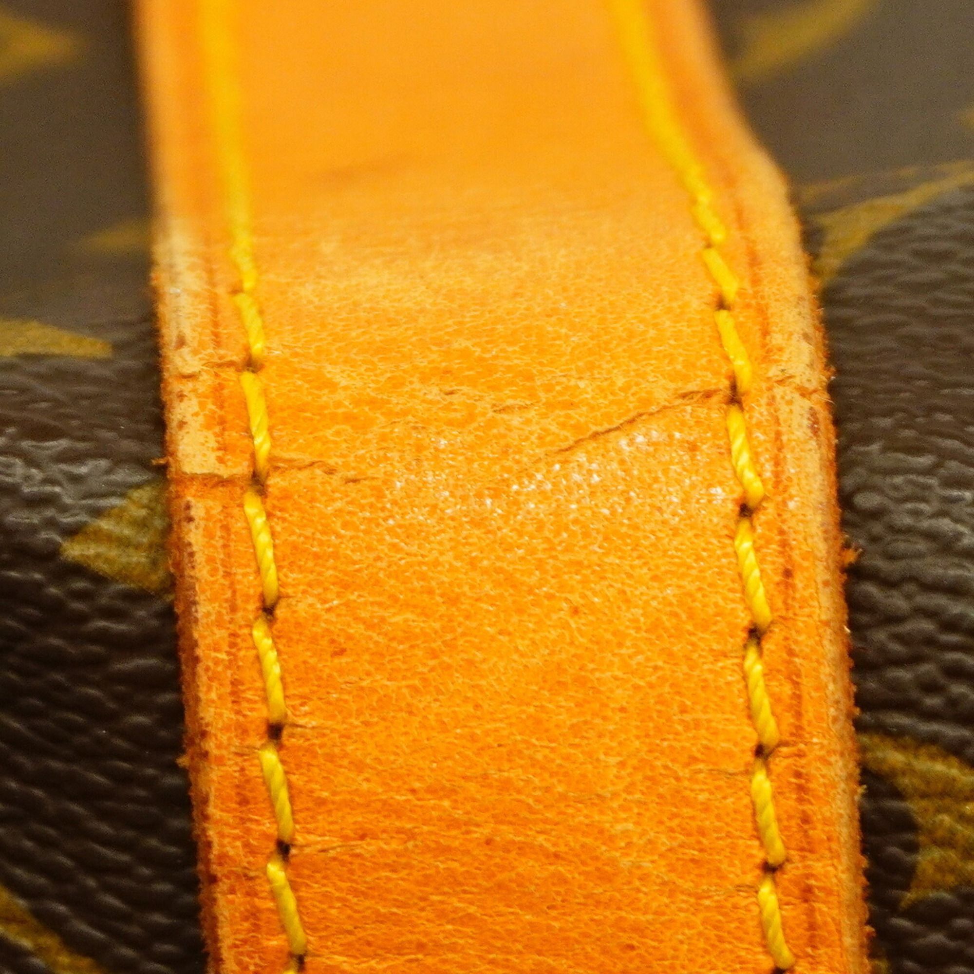 Boston Bag (Pre-Owned) - Louis Vuitton - Modalova