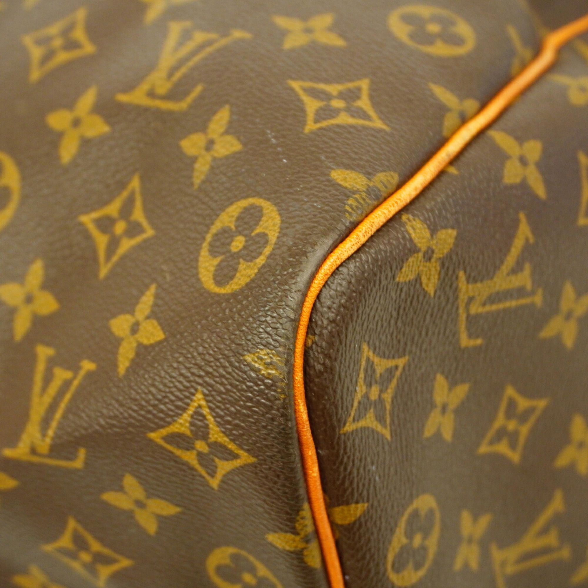 Boston Bag (Pre-Owned) - Louis Vuitton - Modalova