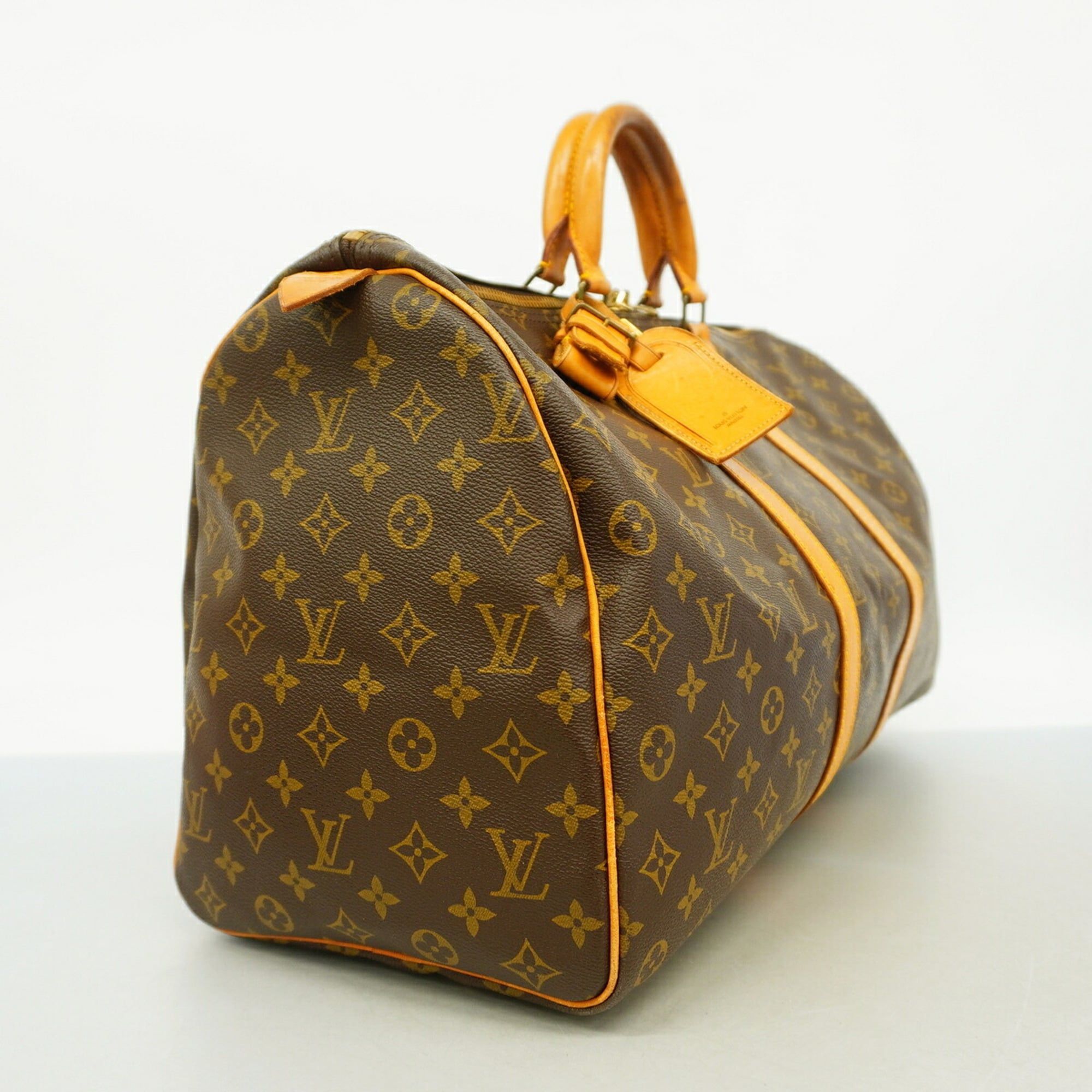 Boston Bag (Pre-Owned) - Louis Vuitton - Modalova