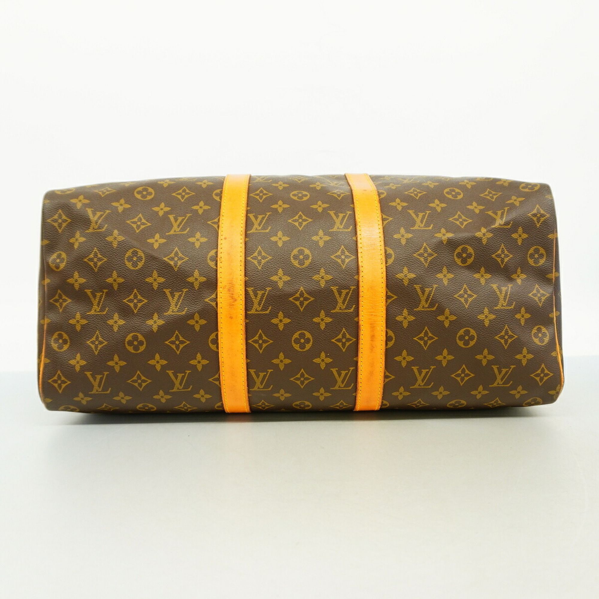 Boston Bag (Pre-Owned) - Louis Vuitton - Modalova