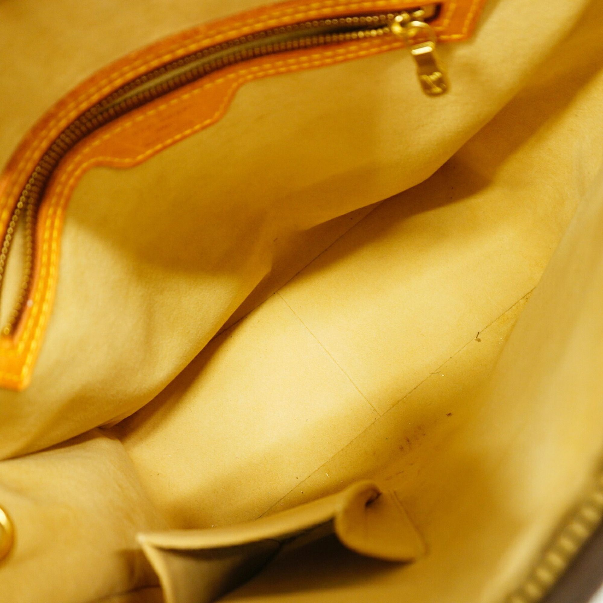 Shoulder Bag (Pre-Owned) - Louis Vuitton - Modalova