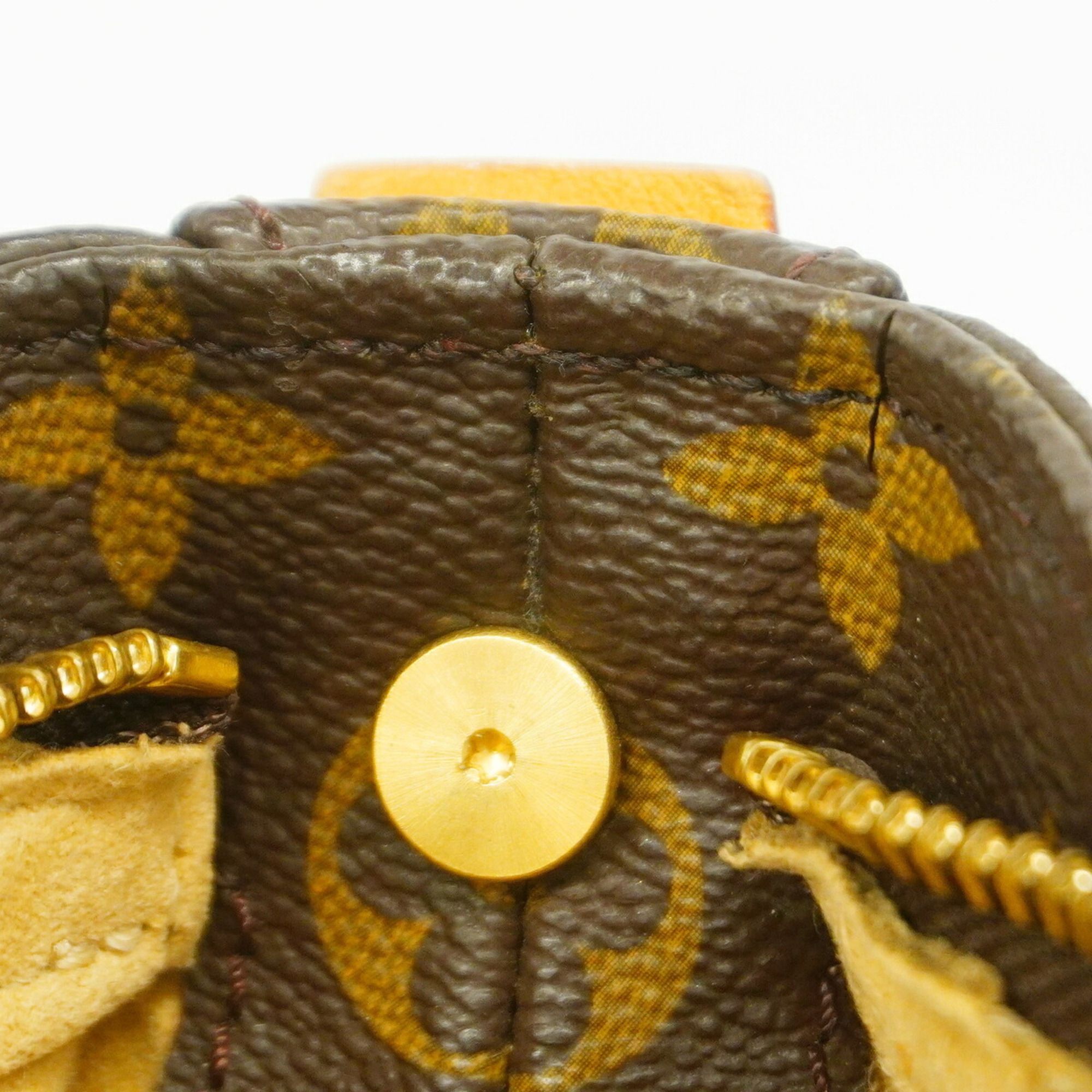 Shoulder Bag (Pre-Owned) - Louis Vuitton - Modalova