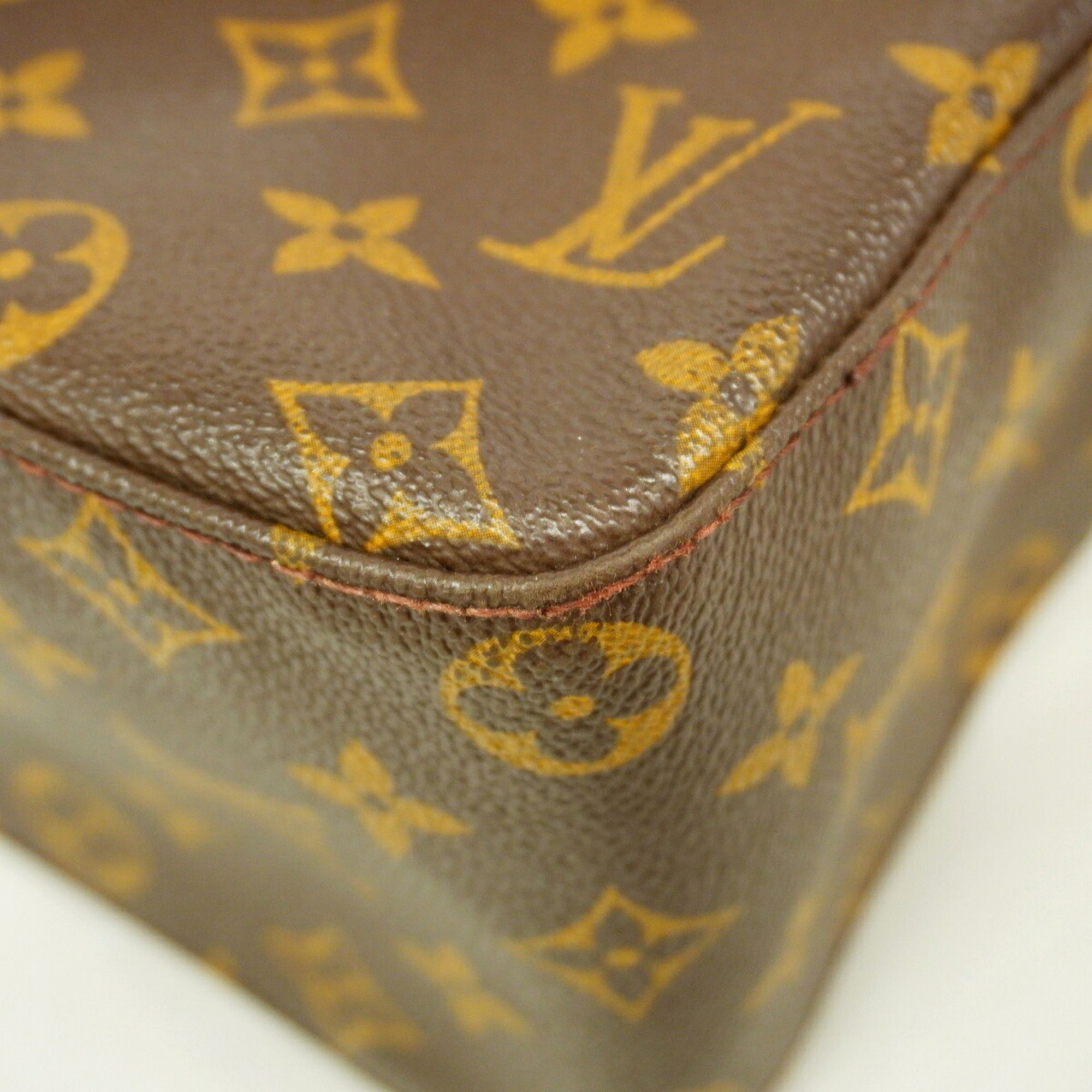 Shoulder Bag (Pre-Owned) - Louis Vuitton - Modalova