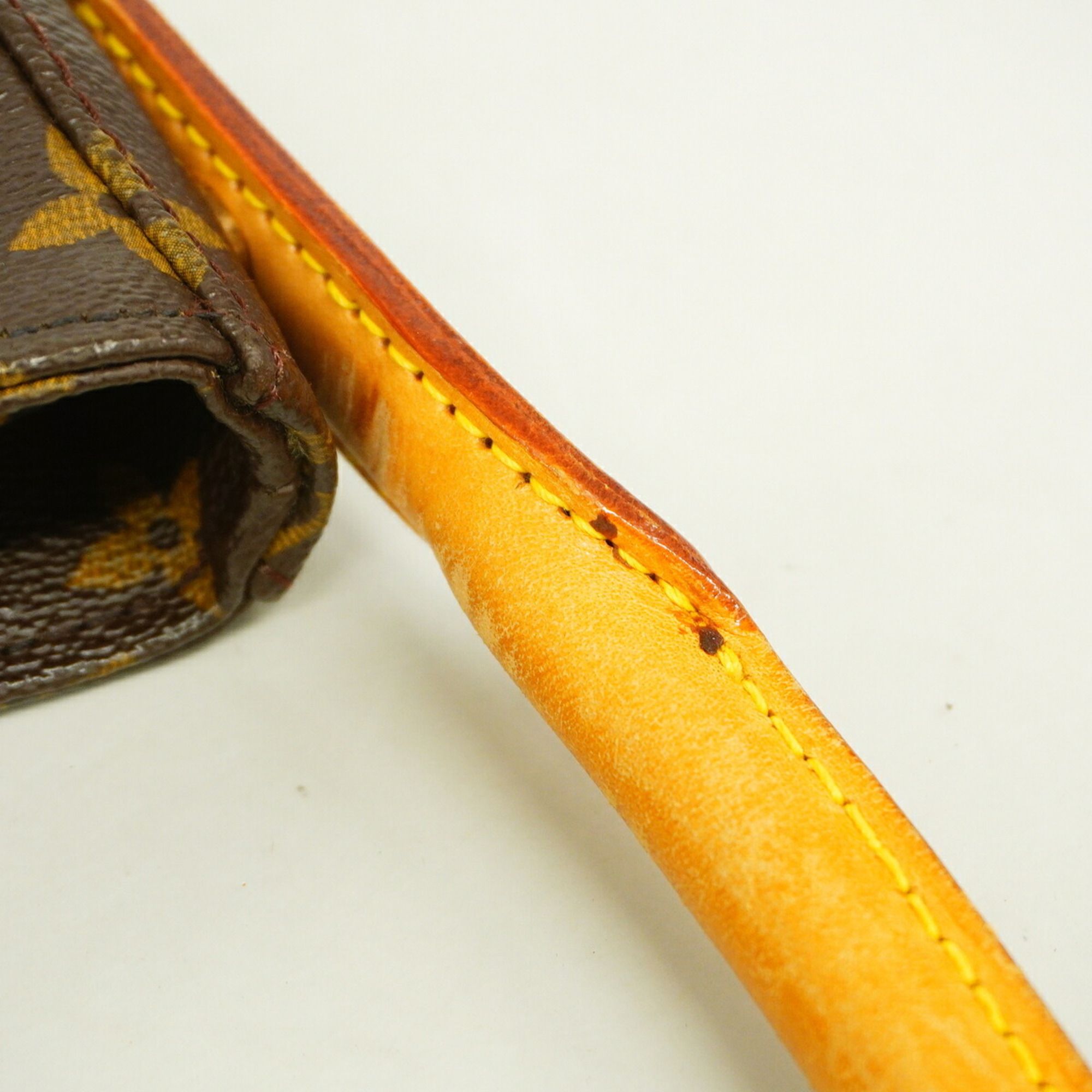 Shoulder Bag (Pre-Owned) - Louis Vuitton - Modalova
