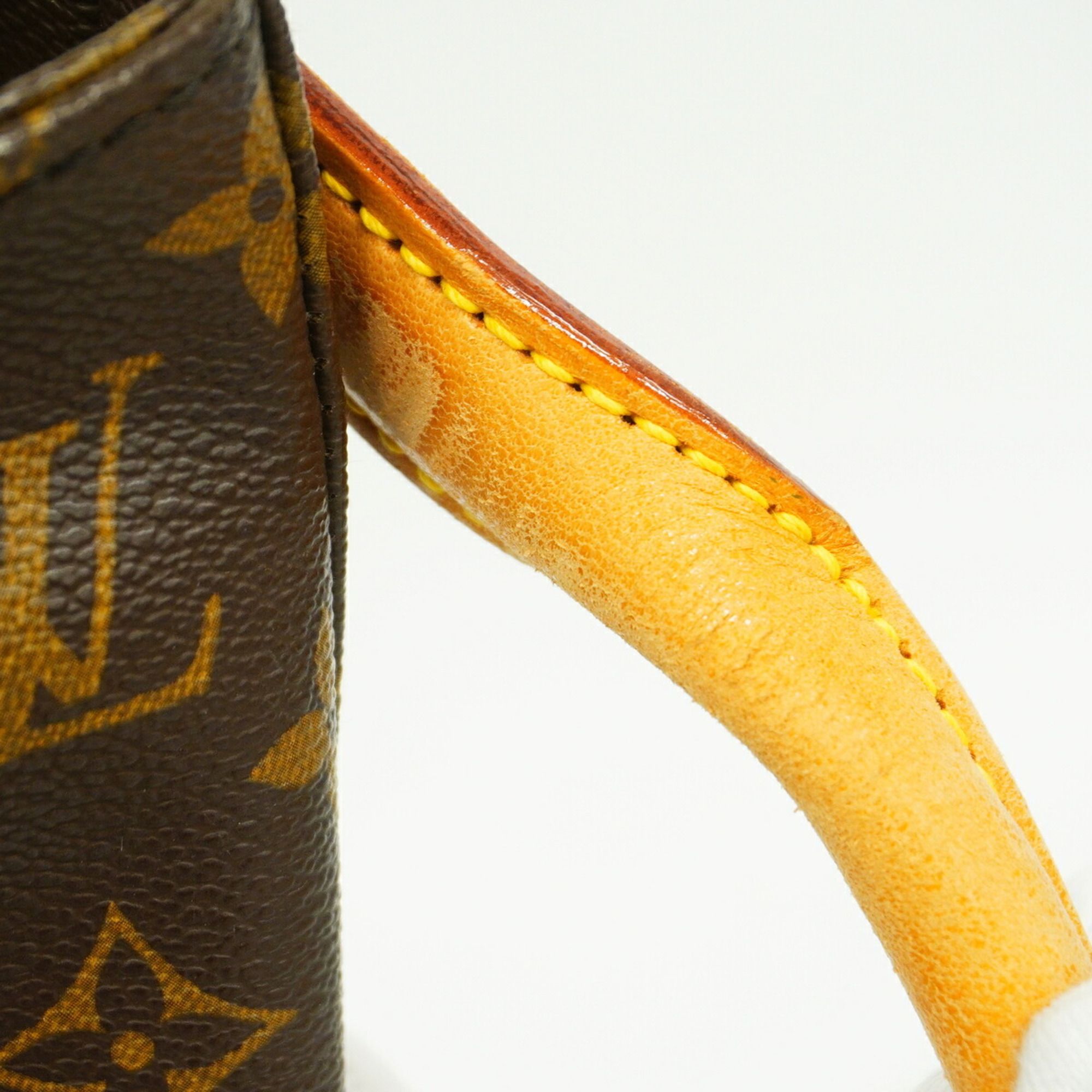 Shoulder Bag (Pre-Owned) - Louis Vuitton - Modalova