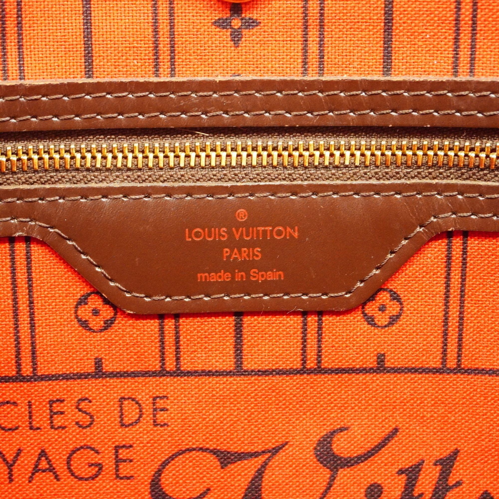 Tote Bag (Pre-Owned) - Louis Vuitton - Modalova