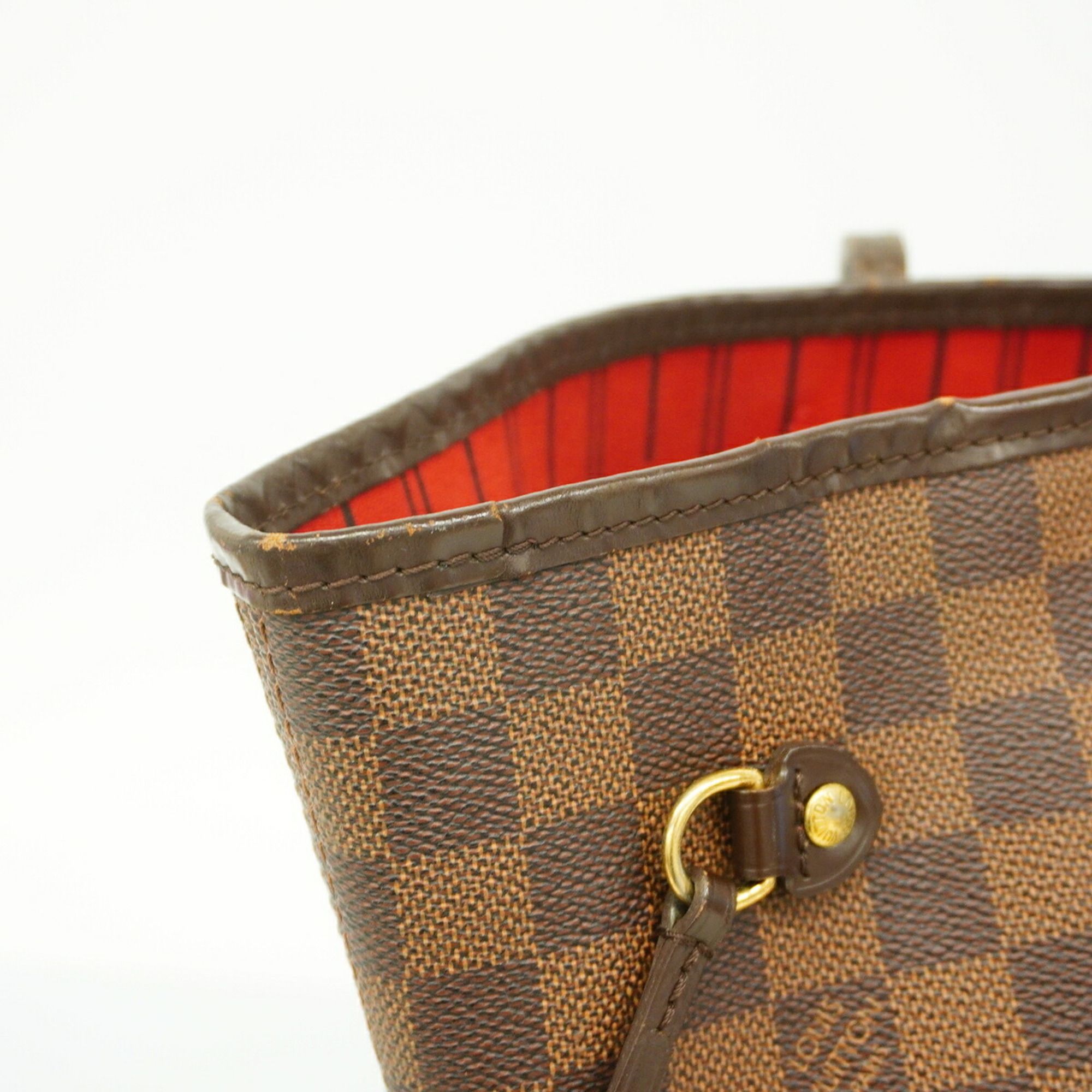 Tote Bag (Pre-Owned) - Louis Vuitton - Modalova