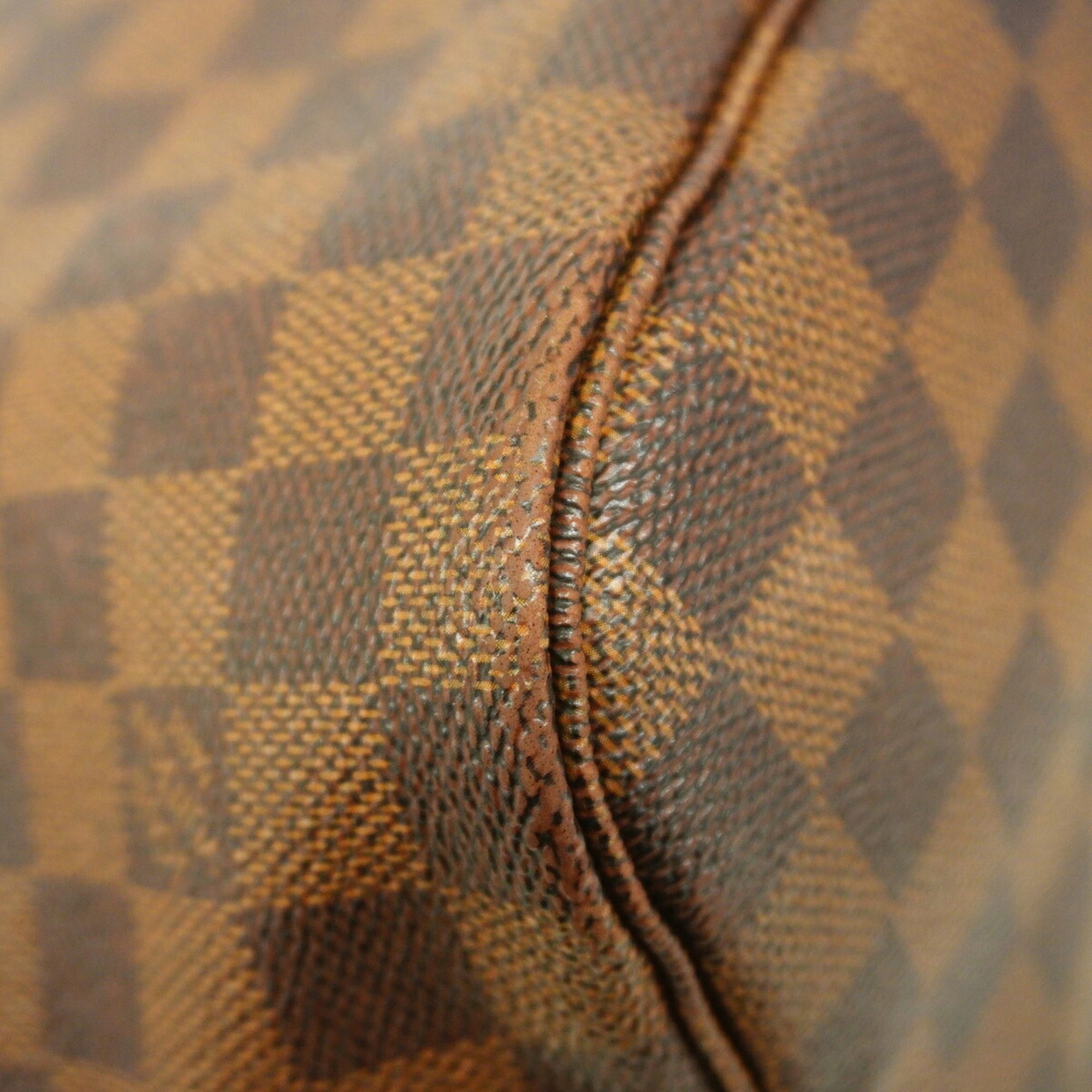 Tote Bag (Pre-Owned) - Louis Vuitton - Modalova