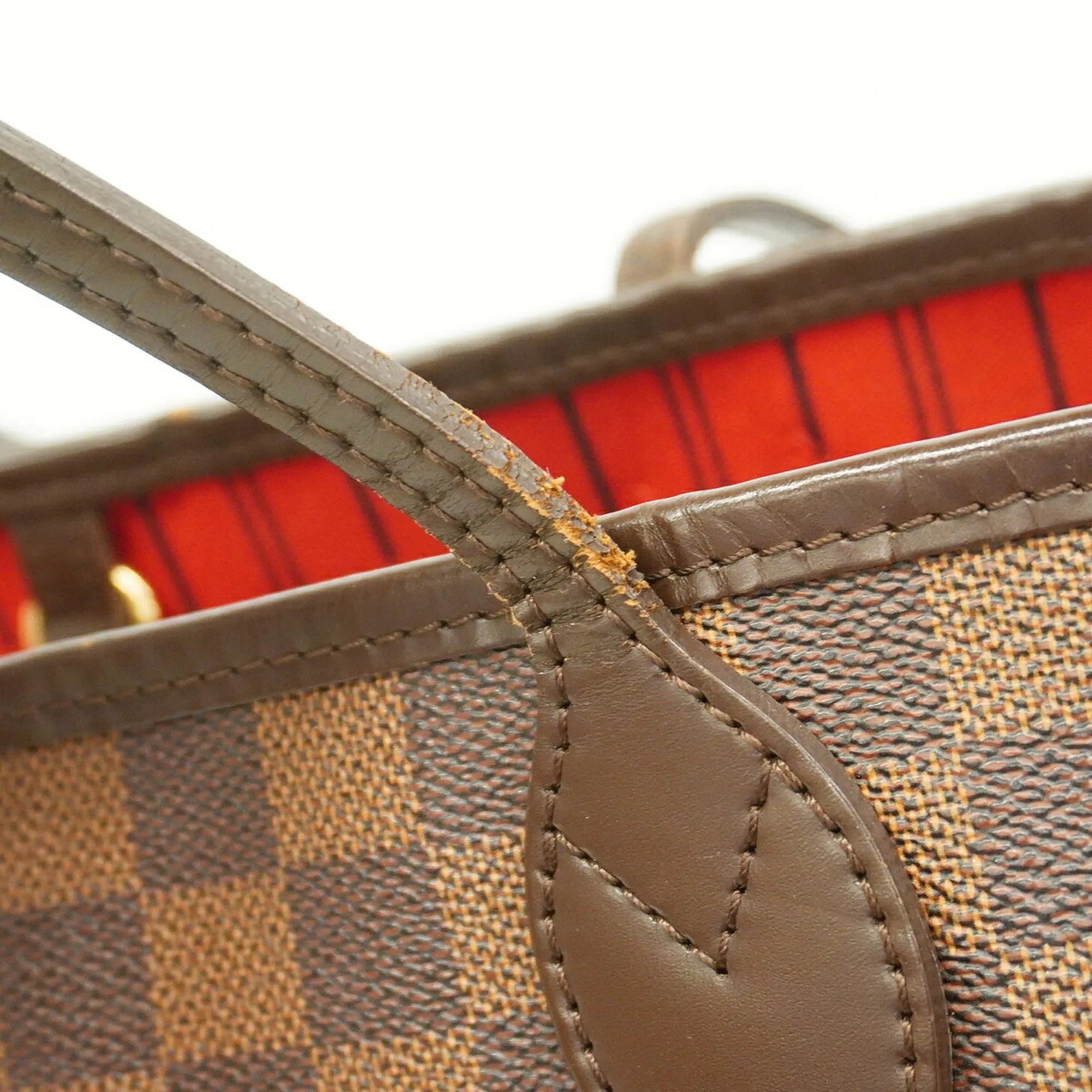 Tote Bag (Pre-Owned) - Louis Vuitton - Modalova