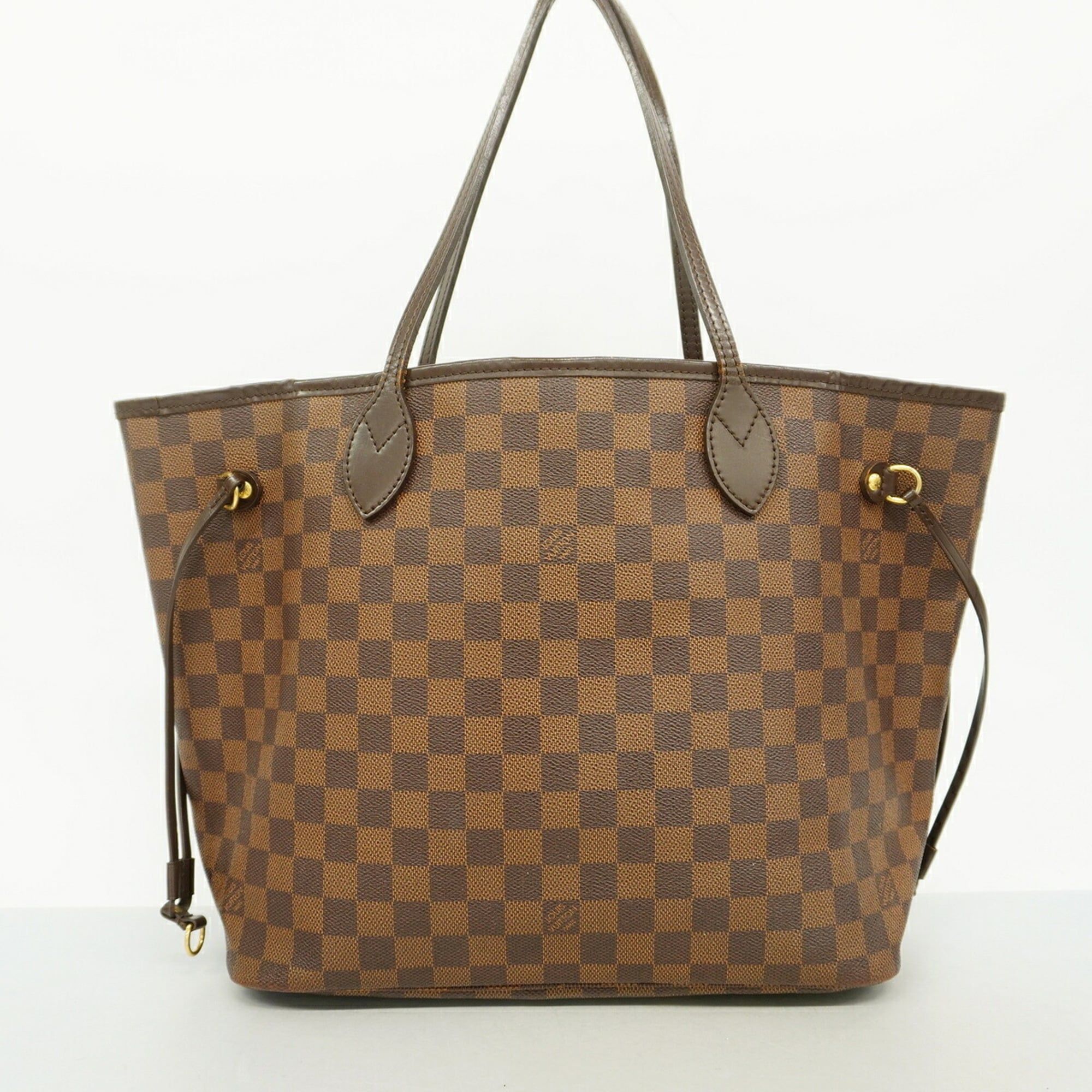 Tote Bag (Pre-Owned) - Louis Vuitton - Modalova